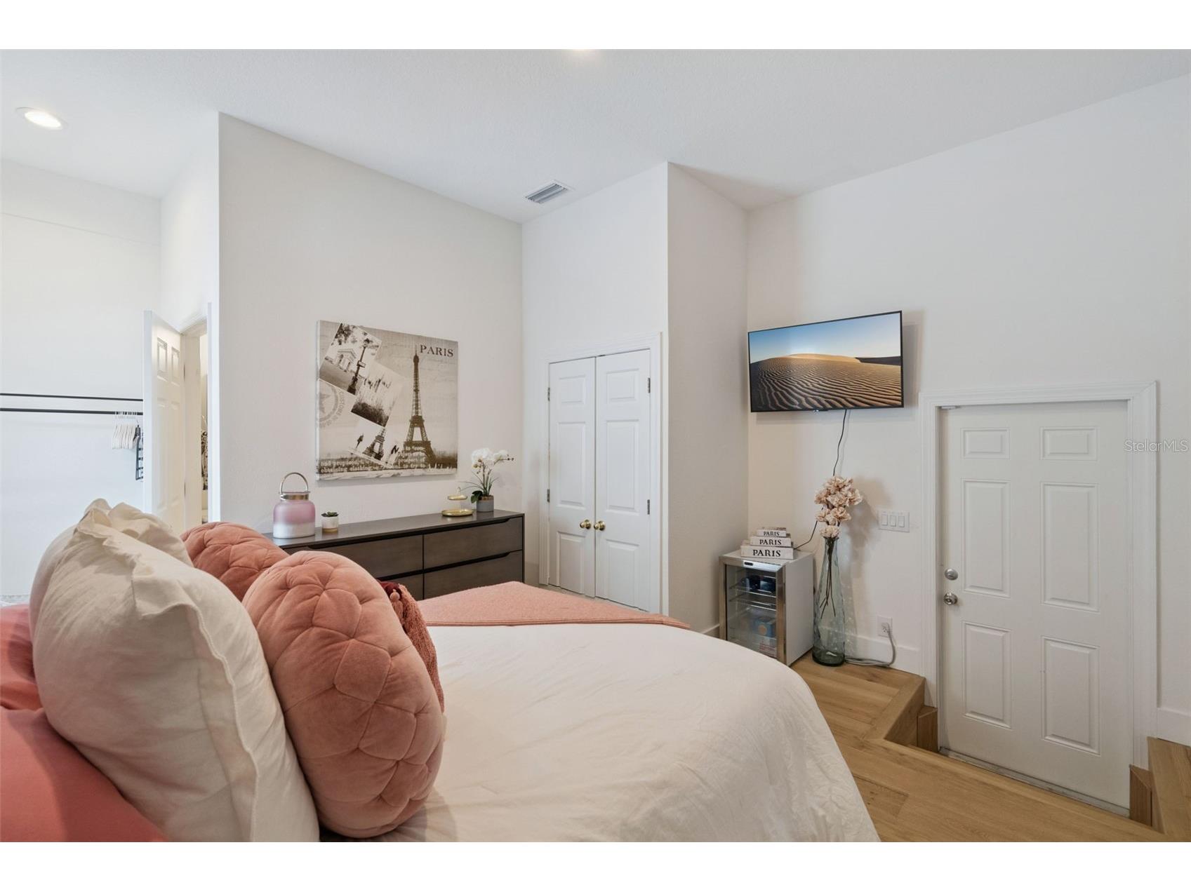 908 Croton Road Celebration FL 34747 O6410907 image48