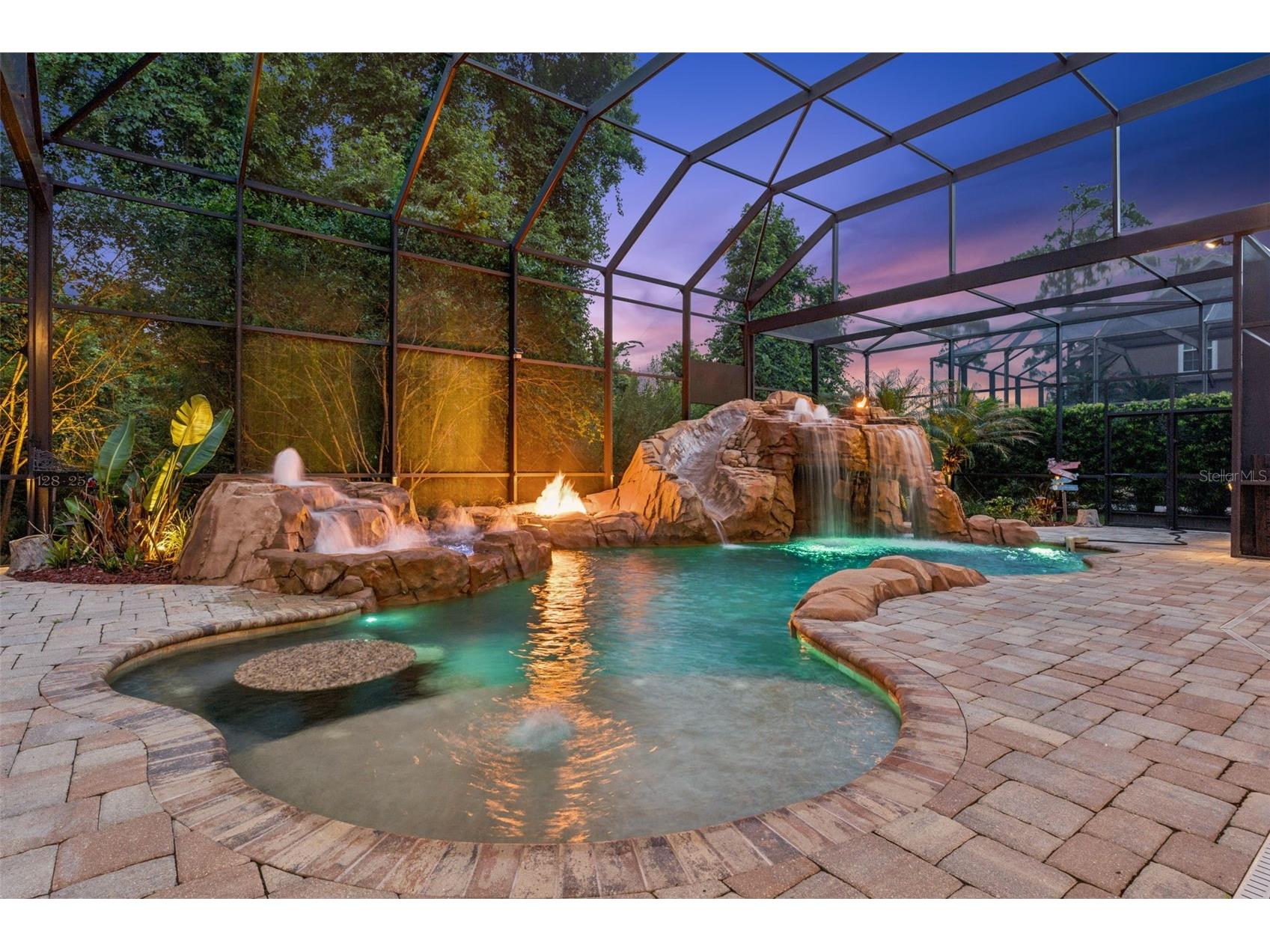 908 Croton Road Celebration FL 34747 O6410907 image5