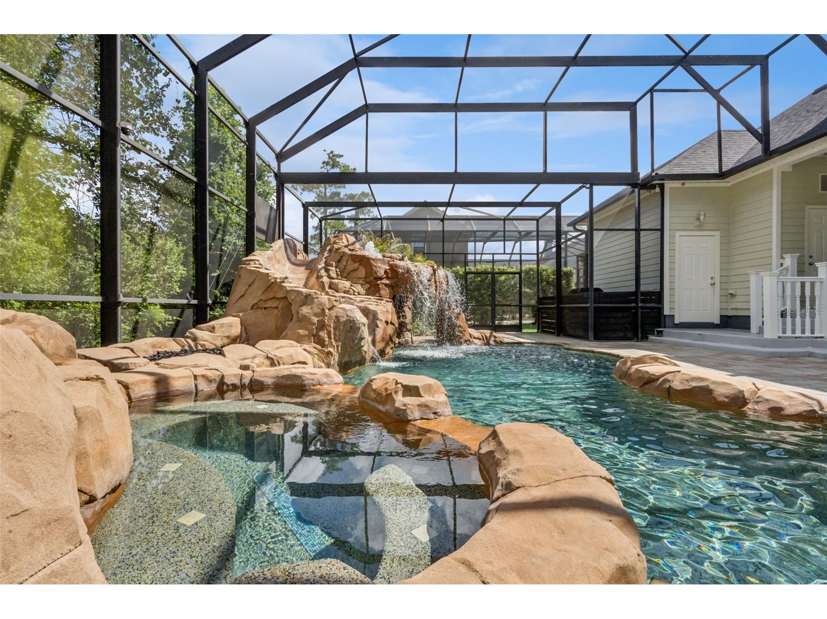 908 Croton Road Celebration FL 34747 O6410907 image54