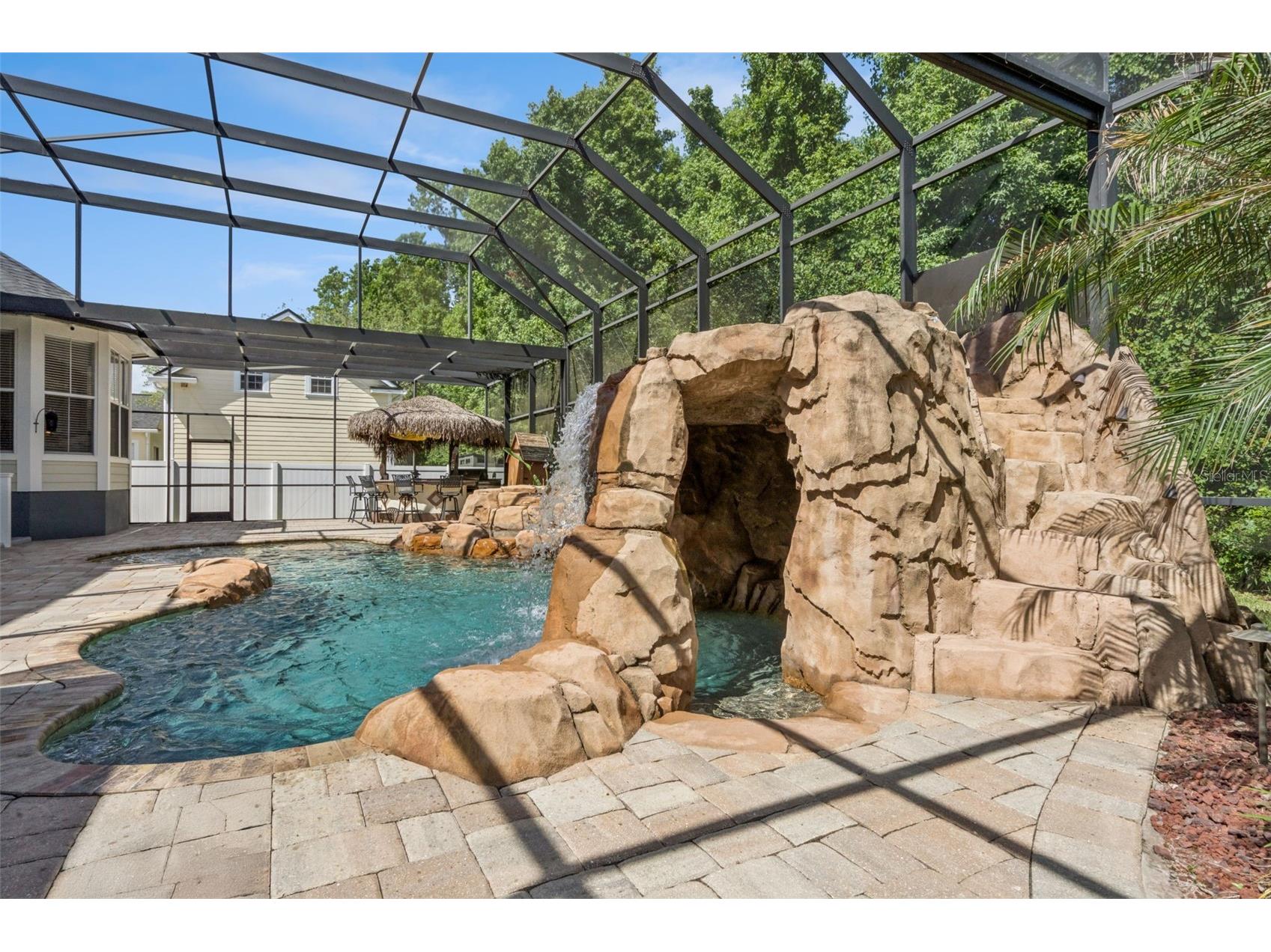 908 Croton Road Celebration FL 34747 O6410907 image55