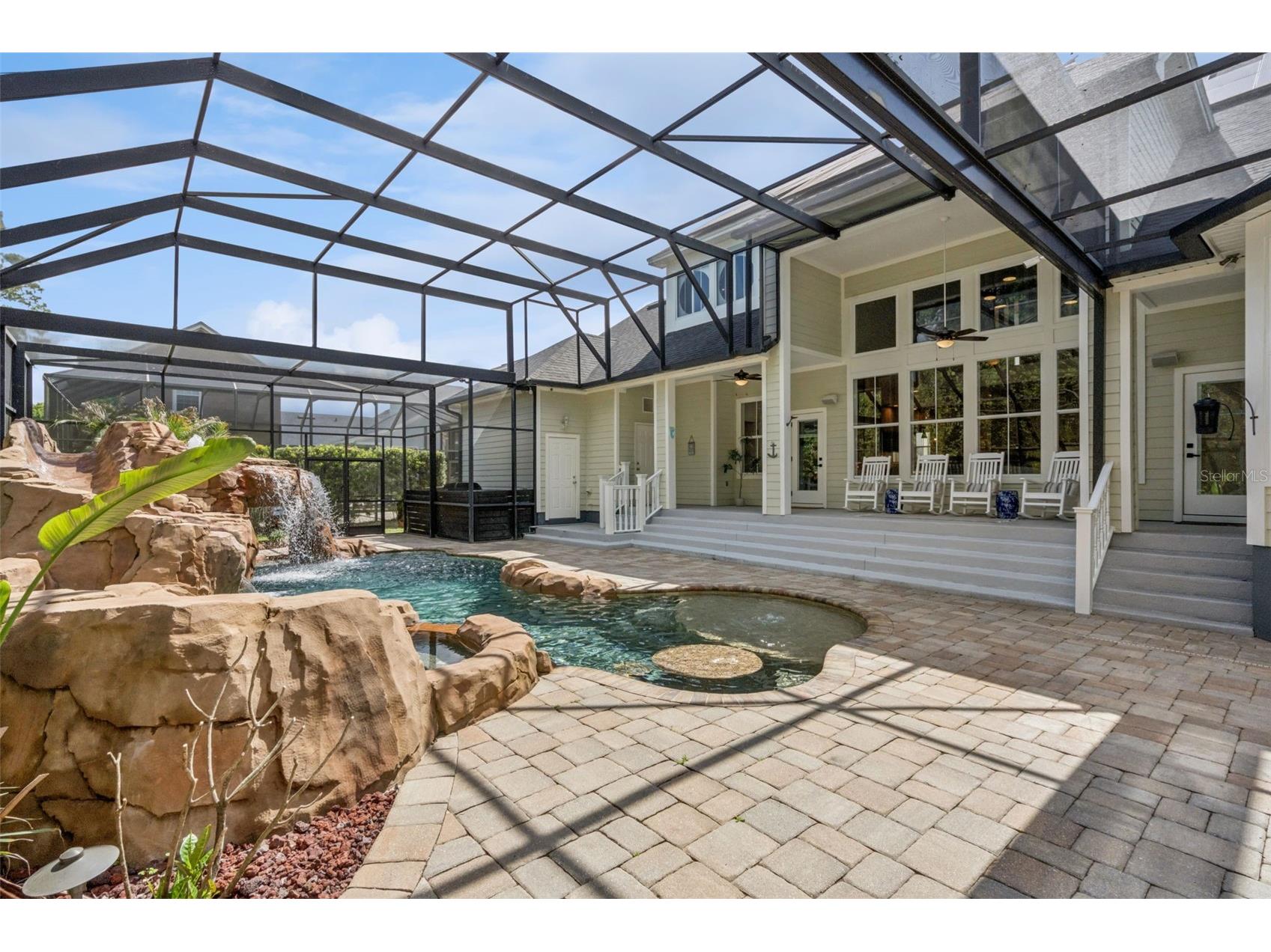 908 Croton Road Celebration FL 34747 O6410907 image57
