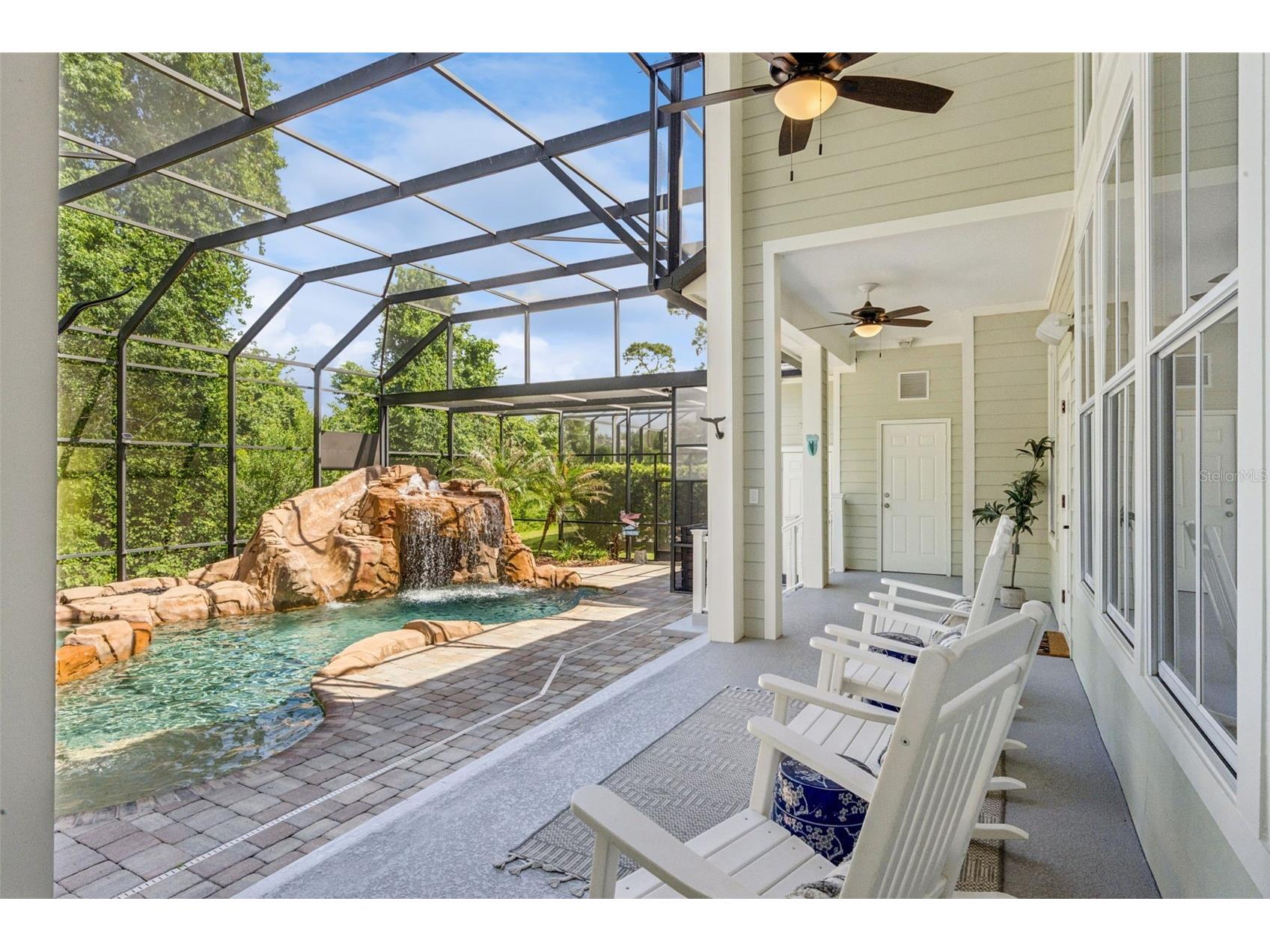 908 Croton Road Celebration FL 34747 O6410907 image58