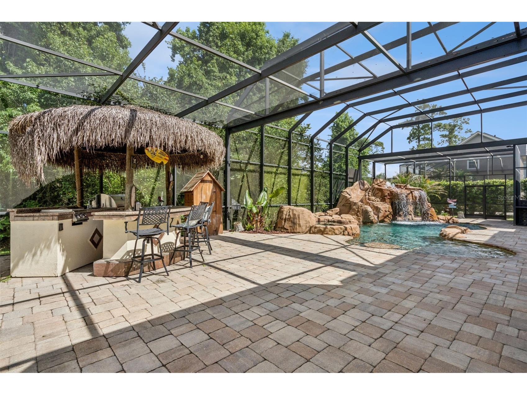 908 Croton Road Celebration FL 34747 O6410907 image59