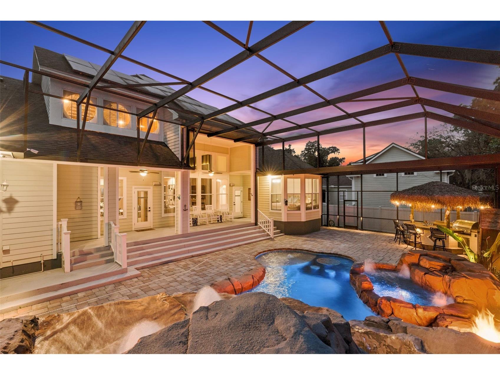 908 Croton Road Celebration FL 34747 O6410907 image6
