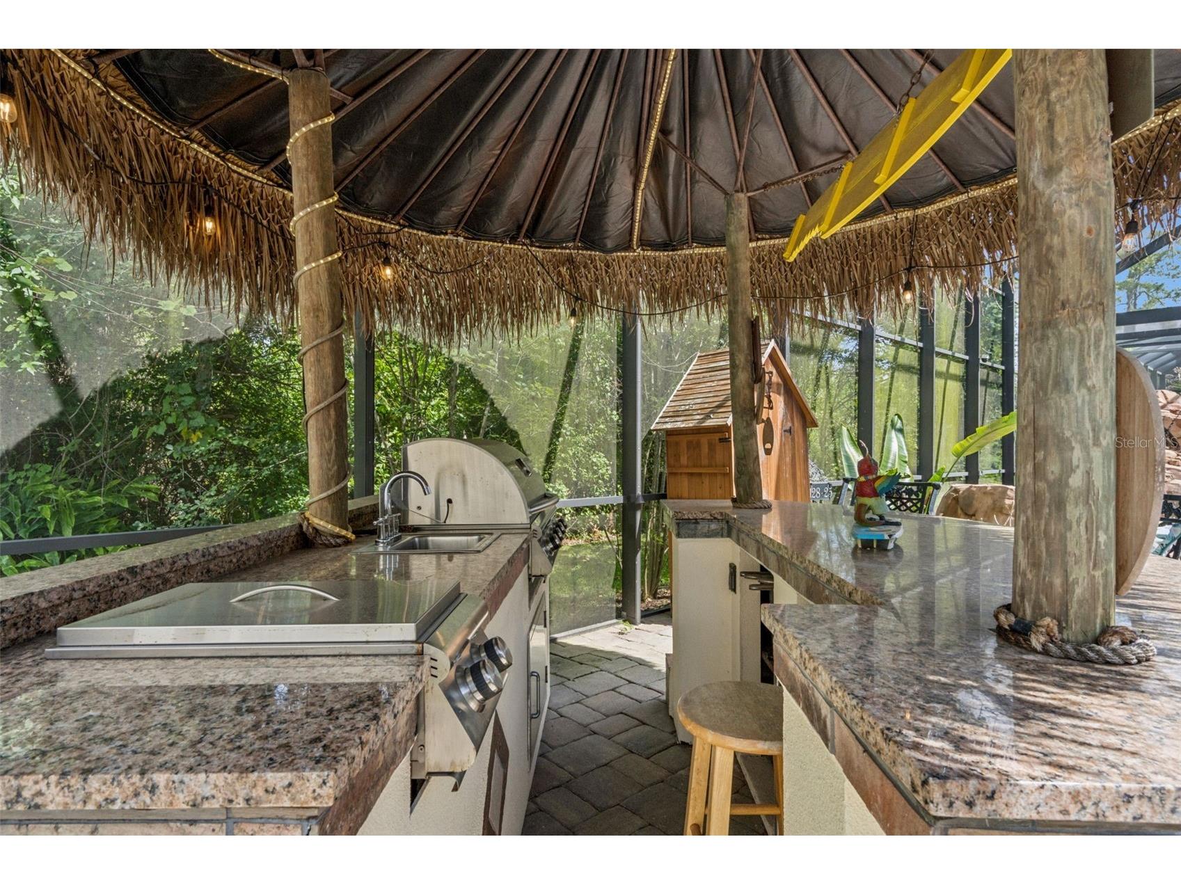 908 Croton Road Celebration FL 34747 O6410907 image60