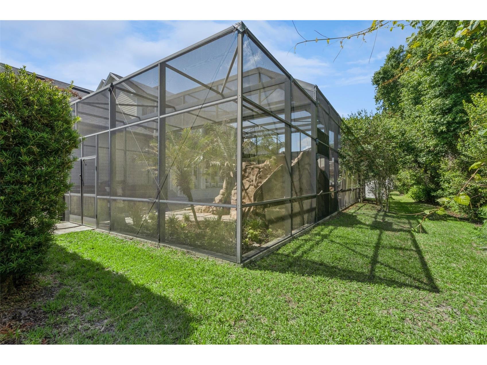 908 Croton Road Celebration FL 34747 O6410907 image61