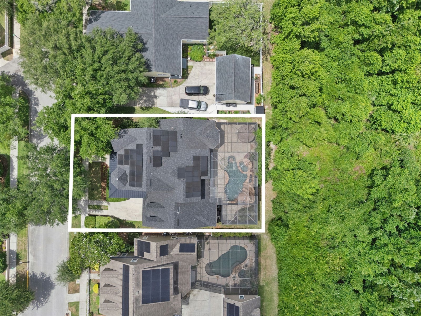 908 Croton Road Celebration FL 34747 O6410907 image62