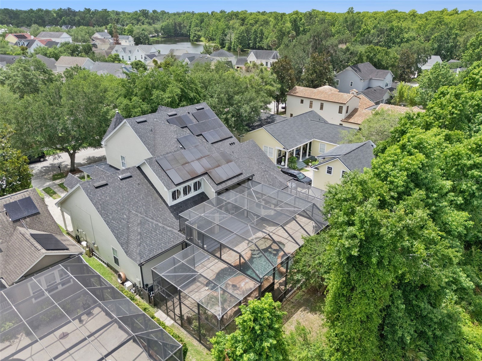 908 Croton Road Celebration FL 34747 O6410907 image63