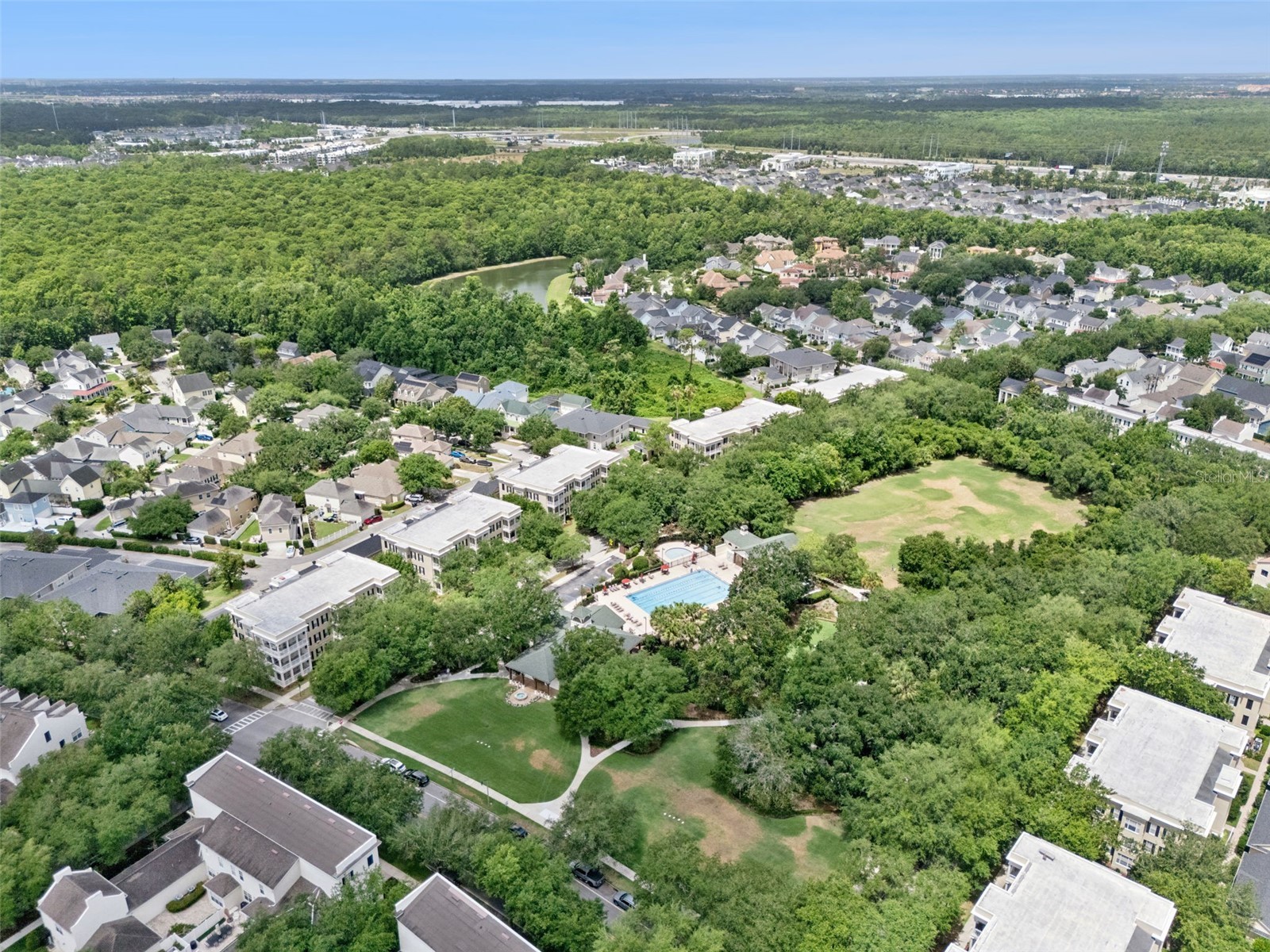 908 Croton Road Celebration FL 34747 O6410907 image64