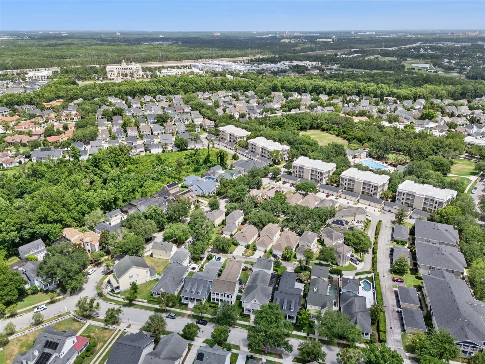 908 Croton Road Celebration FL 34747 O6410907 image65