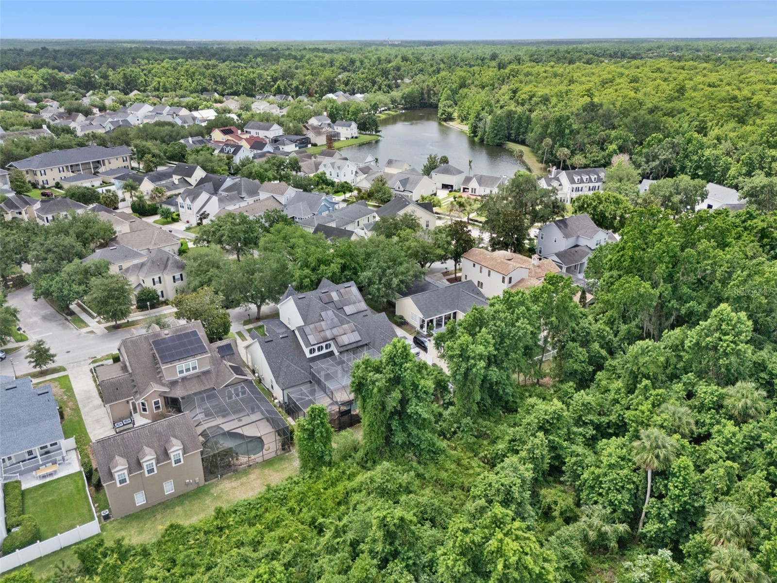 908 Croton Road Celebration FL 34747 O6410907 image66