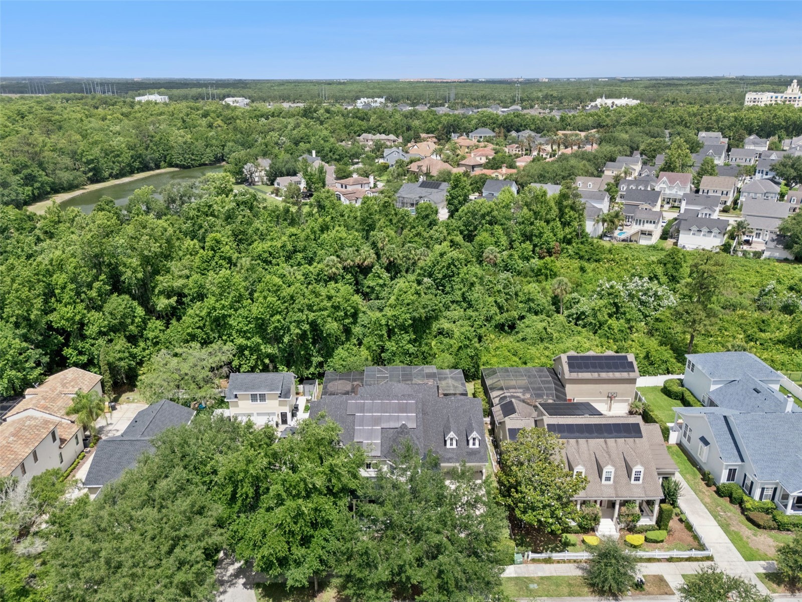 908 Croton Road Celebration FL 34747 O6410907 image67