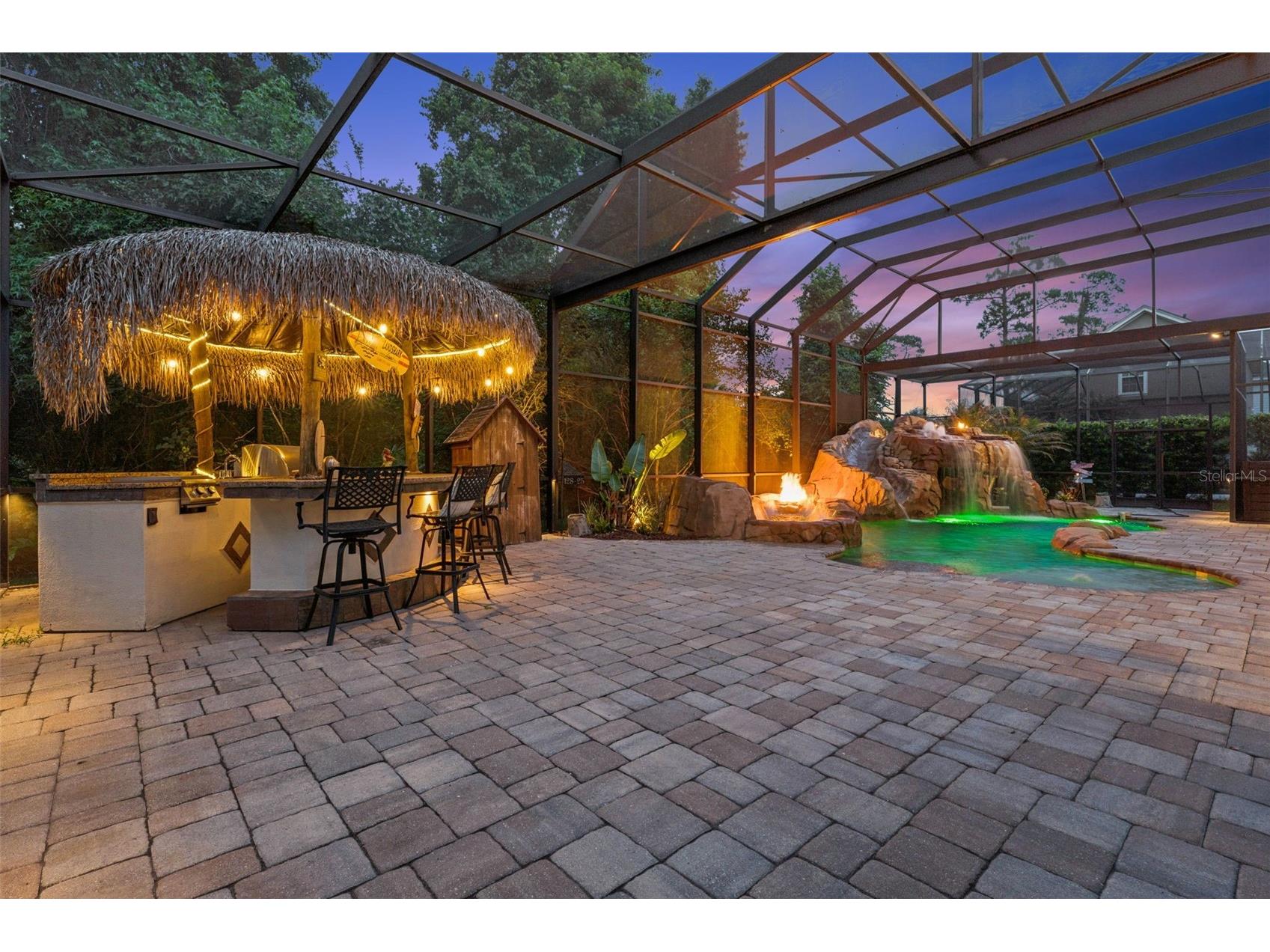 908 Croton Road Celebration FL 34747 O6410907 image7