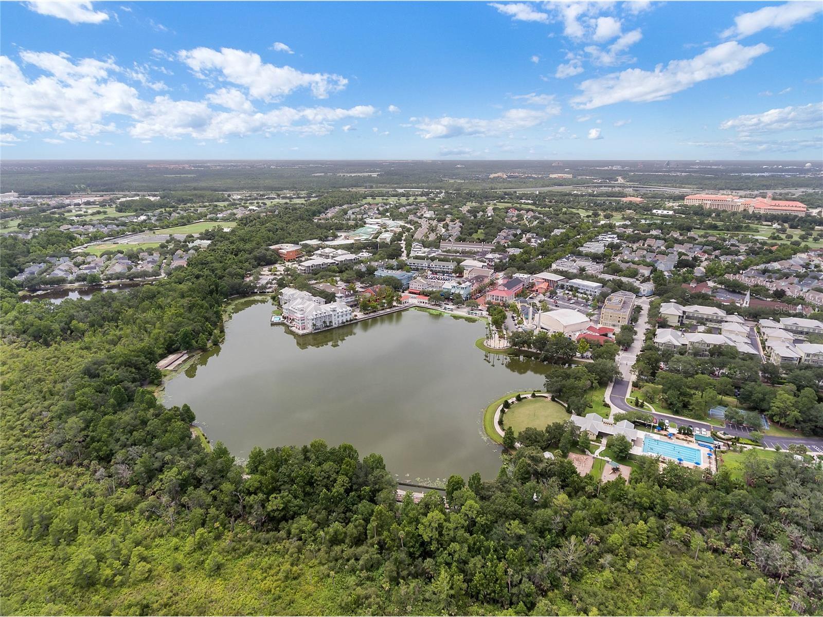 908 Croton Road Celebration FL 34747 O6410907 image77