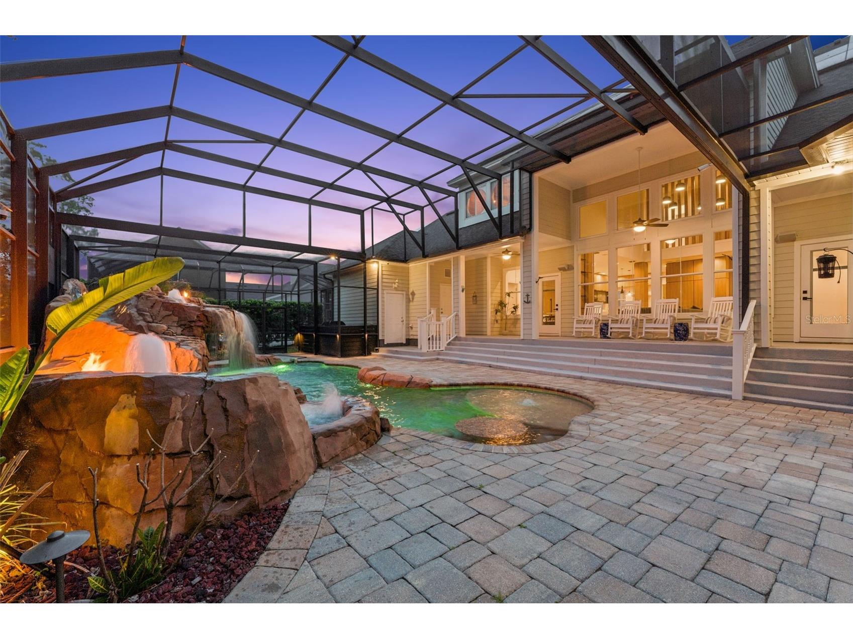 908 Croton Road Celebration FL 34747 O6410907 image8
