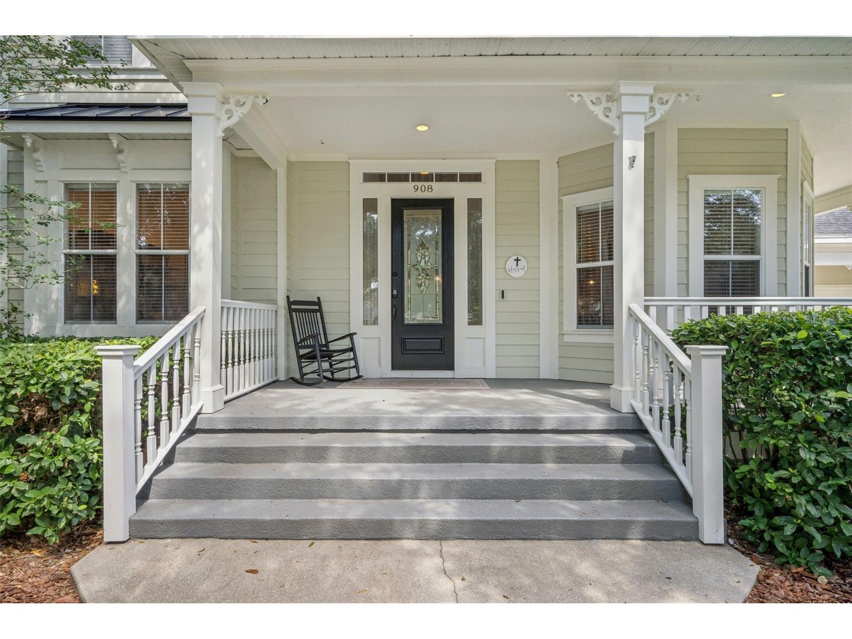 908 Croton Road Celebration FL 34747 O6410907 image9