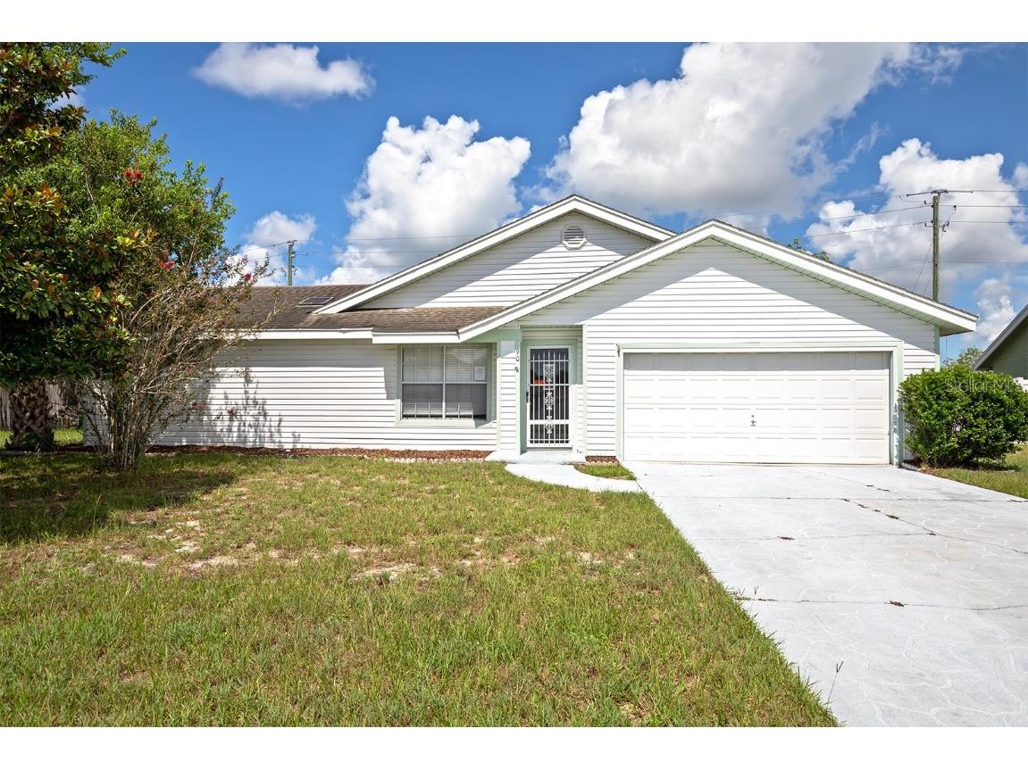 908 Crows Bluff Lane Sanford FL 32773 O6239188 image1