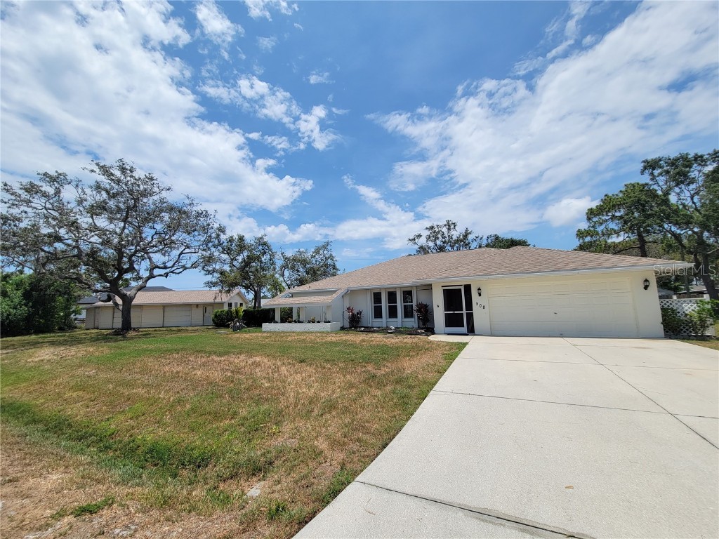 908 Cypress Road Venice FL 34293 N6127297 image1