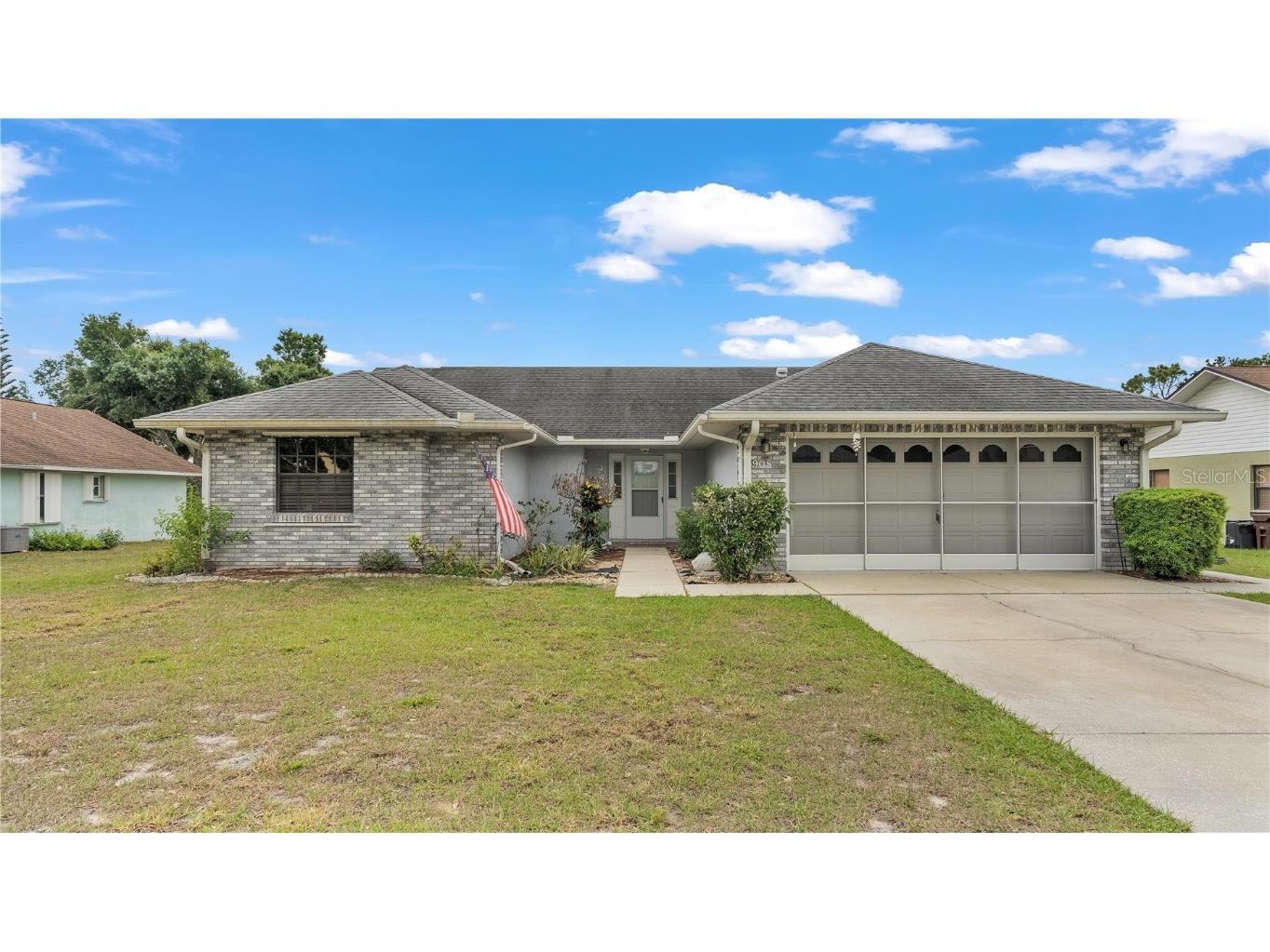 908 Devonshire Way Lake Wales FL 33853 L4943902 image1