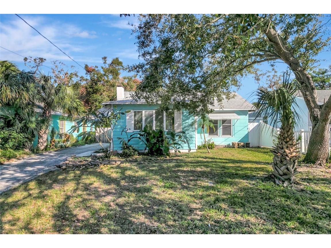 908 Druid Road E Clearwater FL 33756 TB8315092 image1