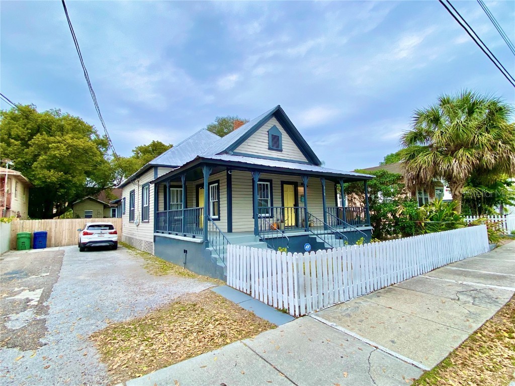 908 E 20th Avenue Tampa FL 33605 T3505178 image1