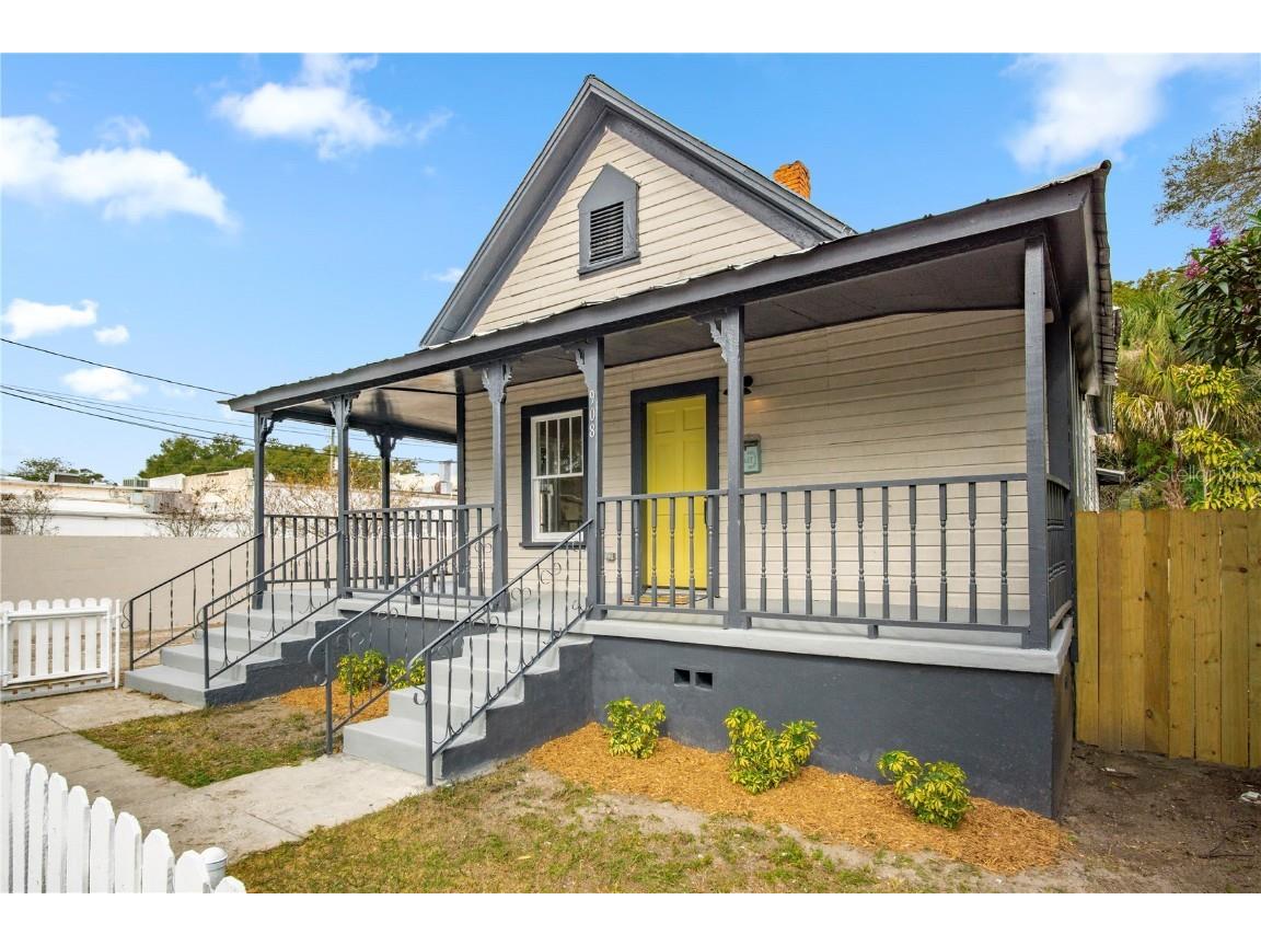 908 E 20th Avenue Tampa FL 33605 U8187241 image1