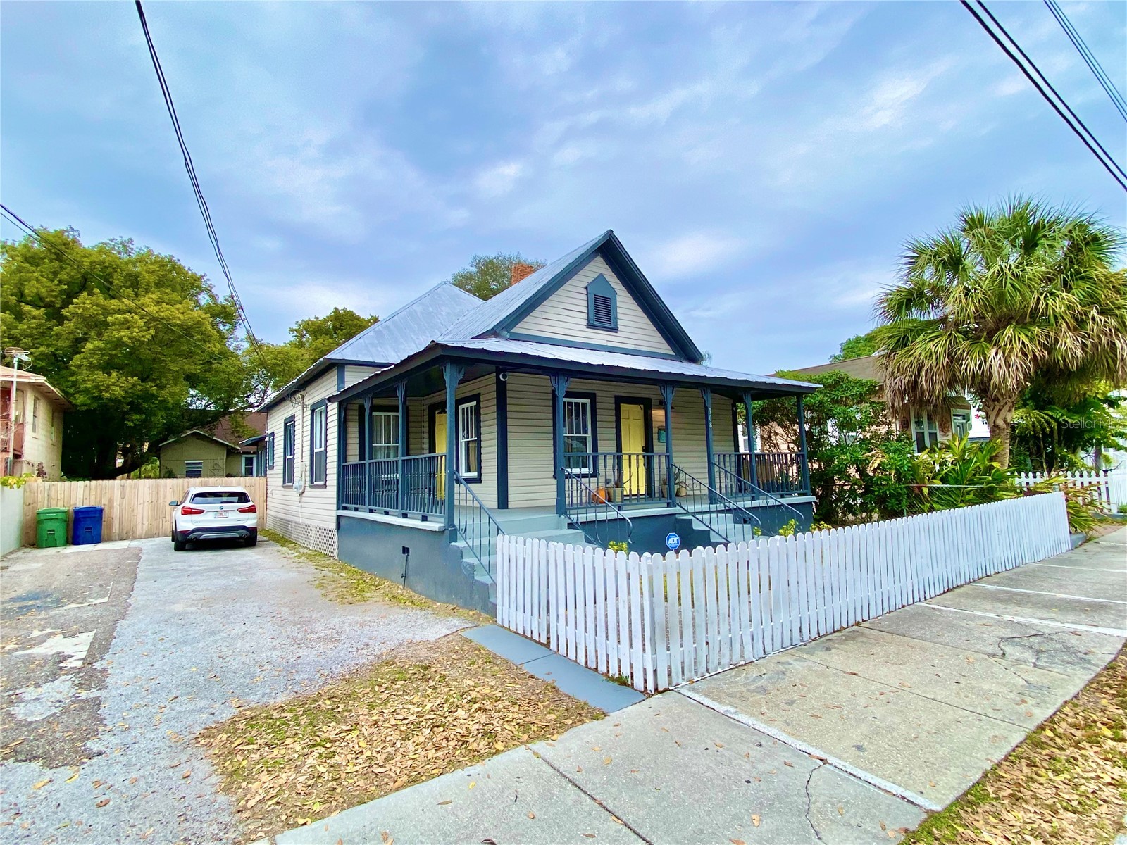 908 E 20th Avenue Tampa FL 33605 TB8513662 image1