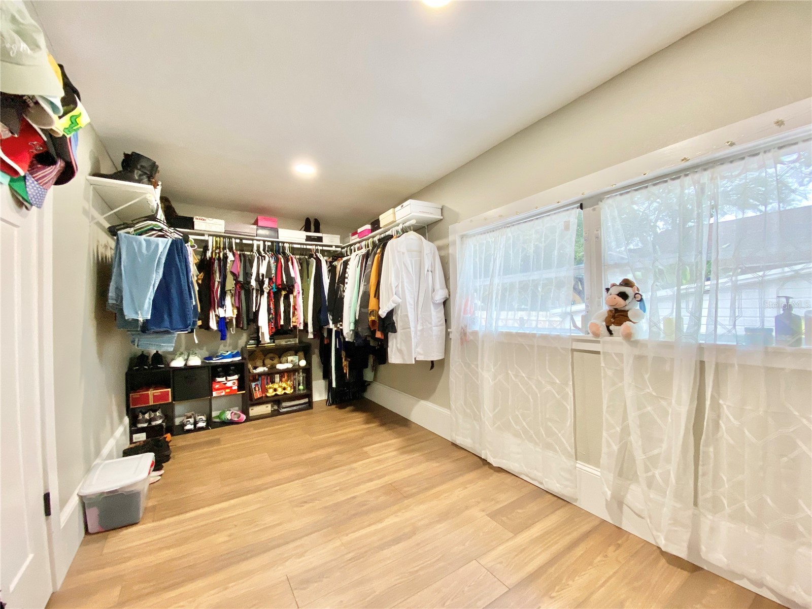 908 E 20th Avenue Tampa FL 33605 TB8513662 image10