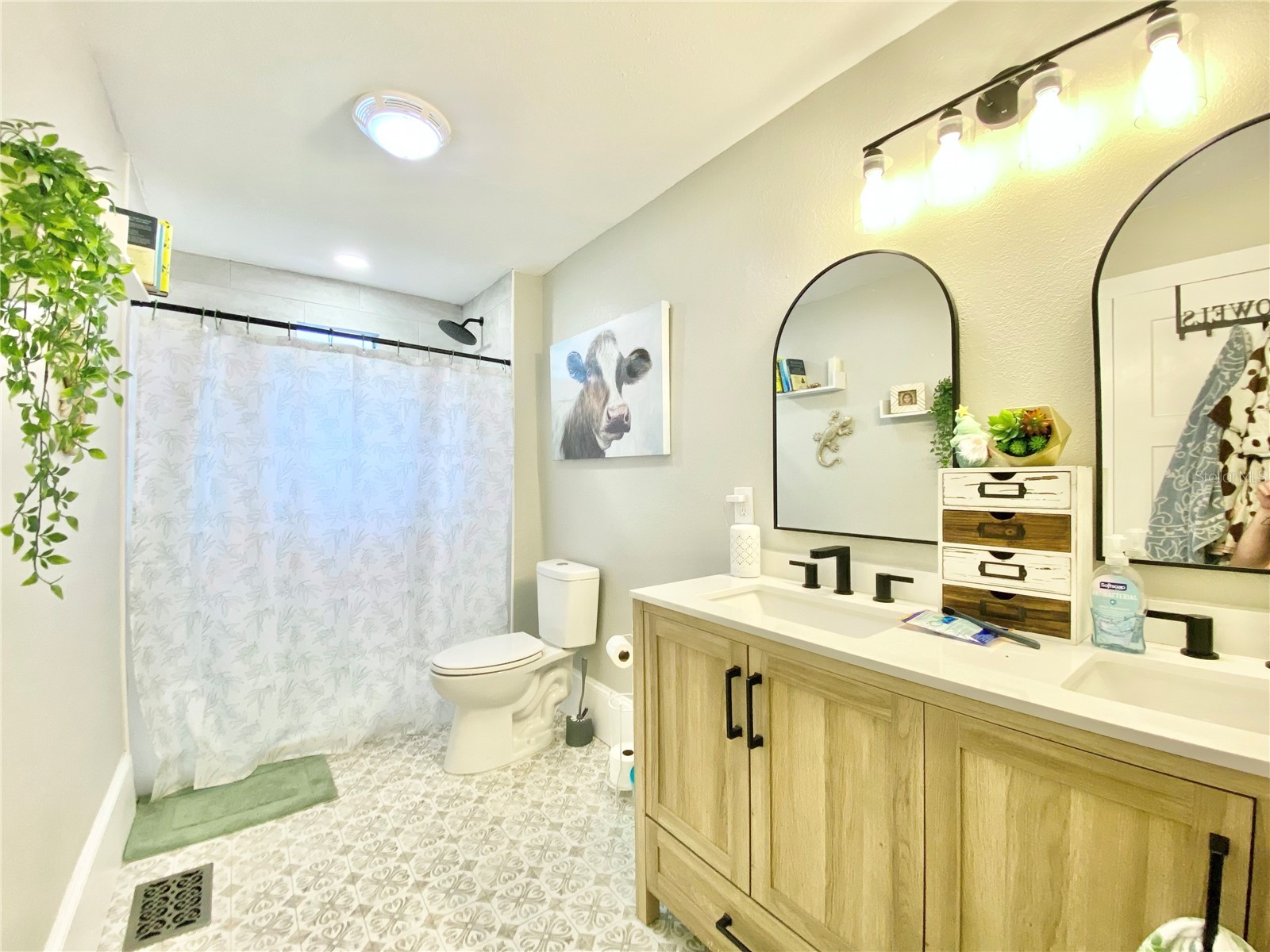 908 E 20th Avenue Tampa FL 33605 TB8513662 image11