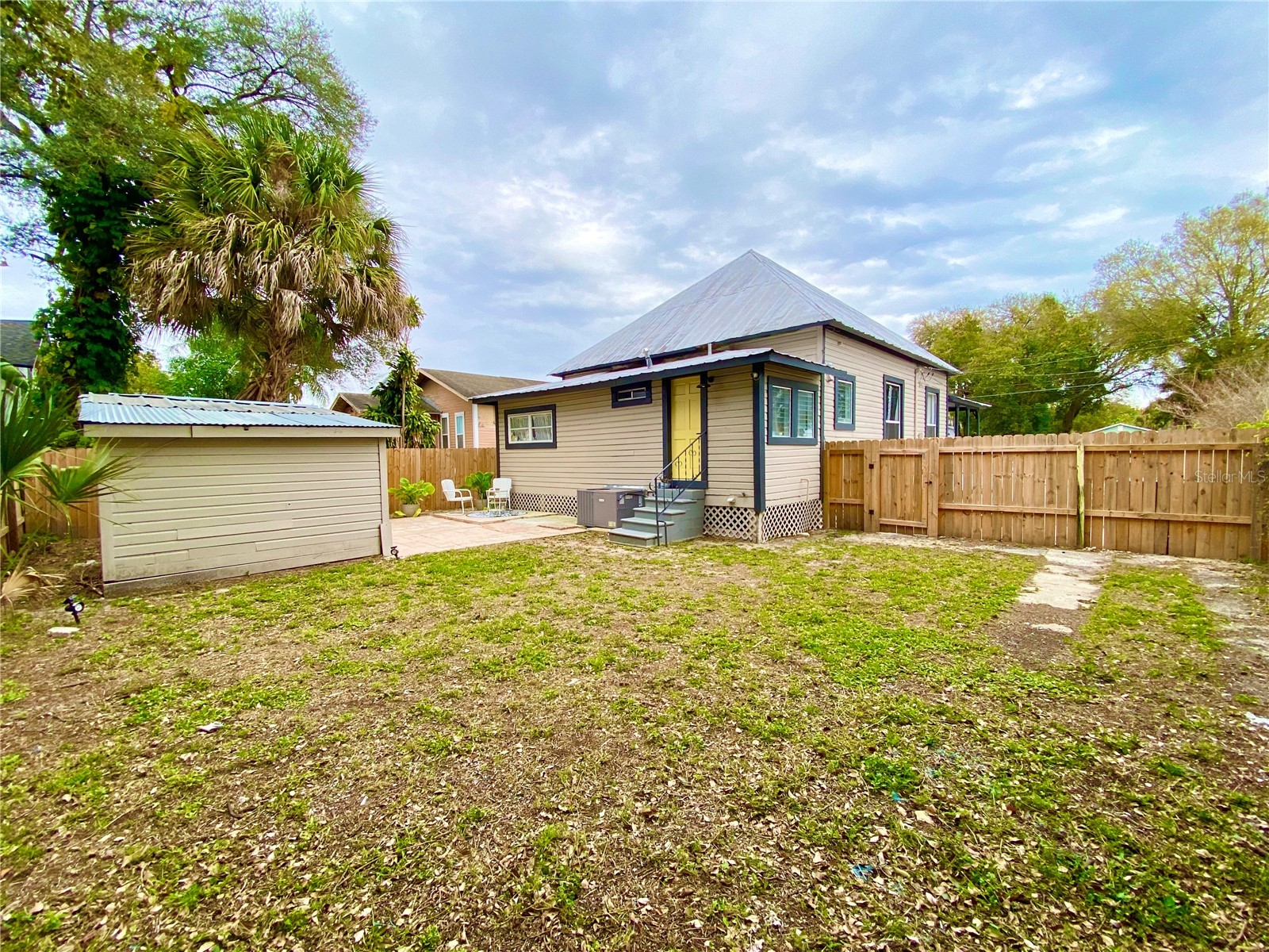 908 E 20th Avenue Tampa FL 33605 TB8513662 image13