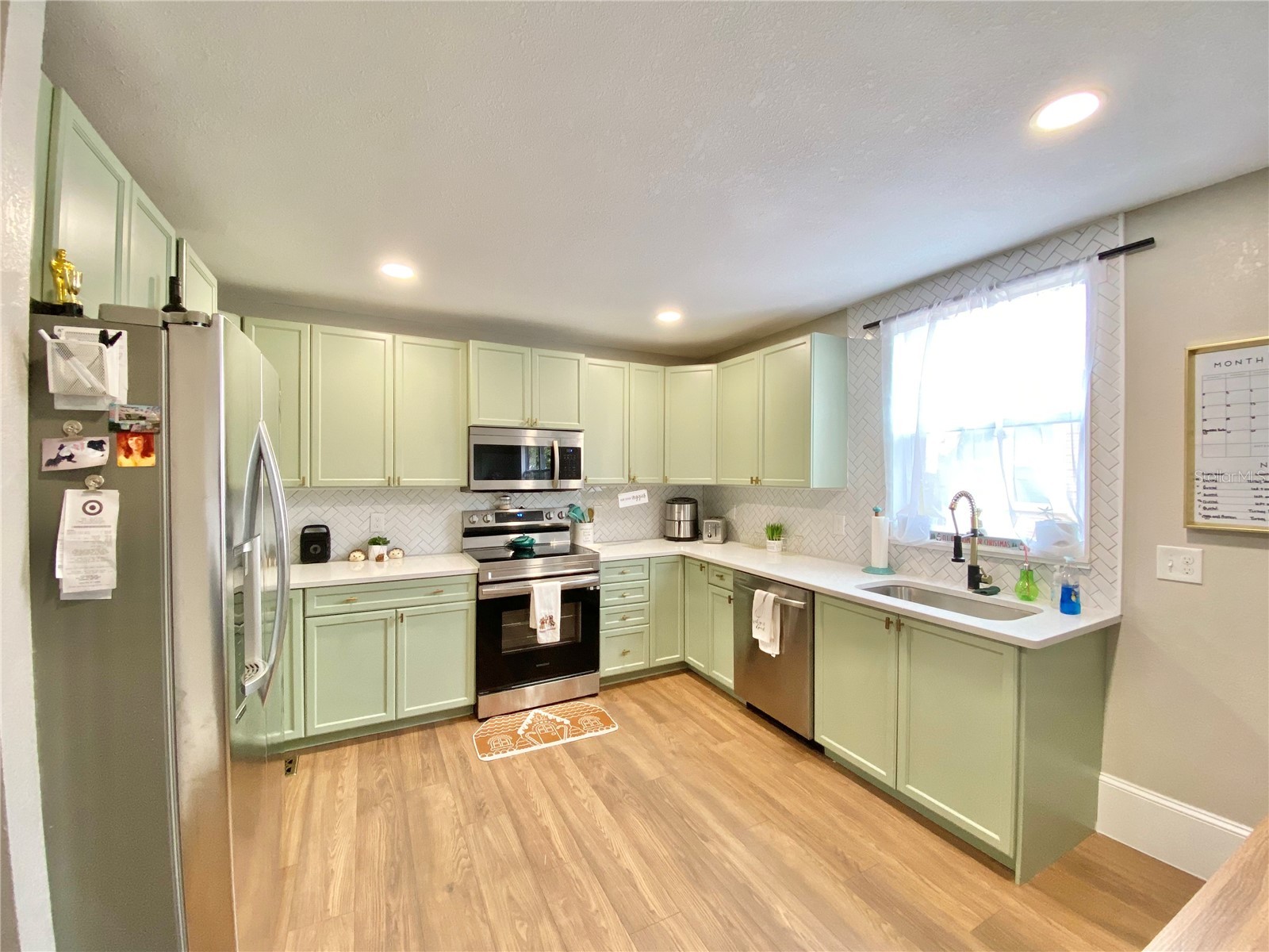 908 E 20th Avenue Tampa FL 33605 TB8513662 image2