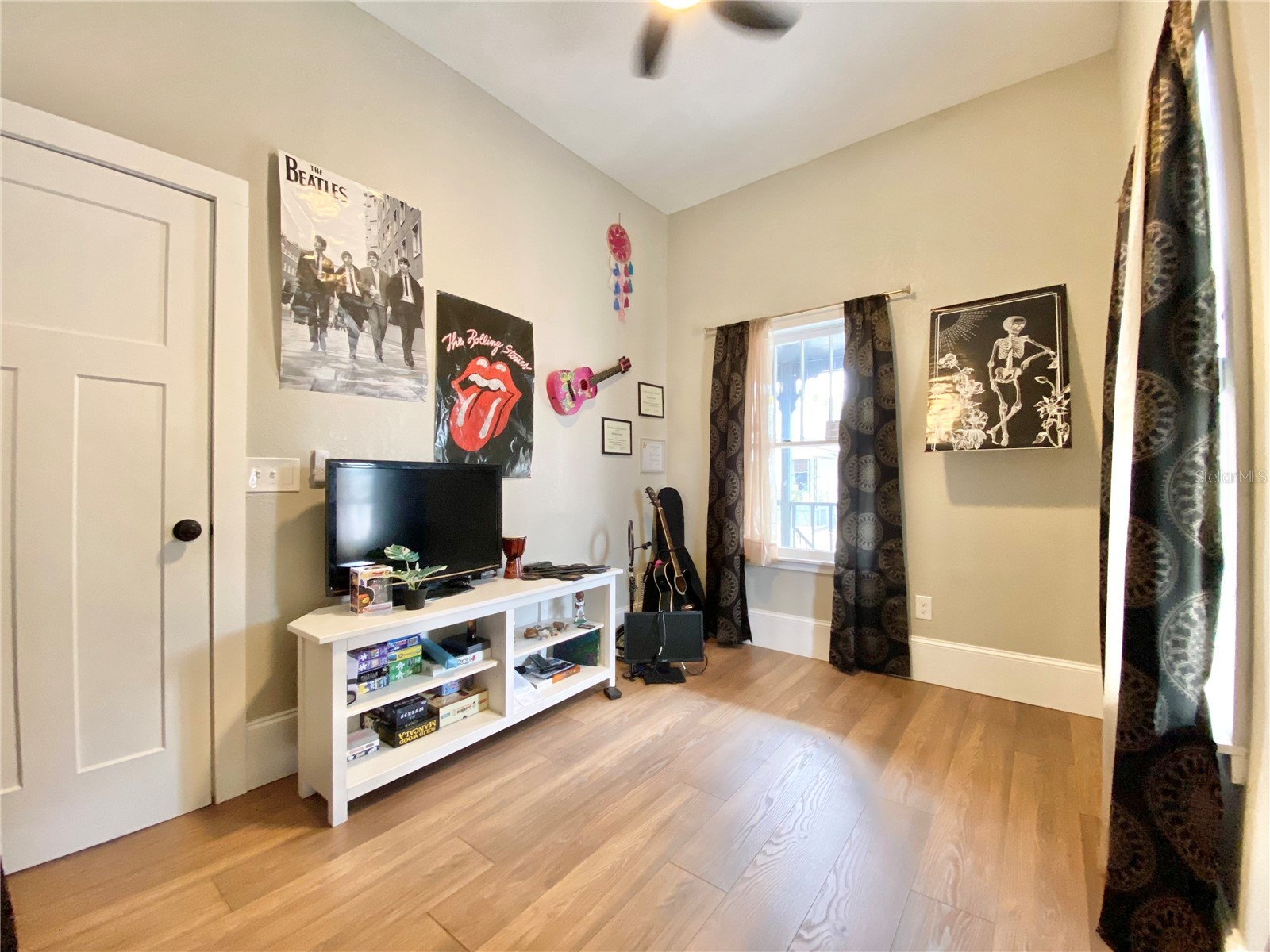 908 E 20th Avenue Tampa FL 33605 TB8513662 image3