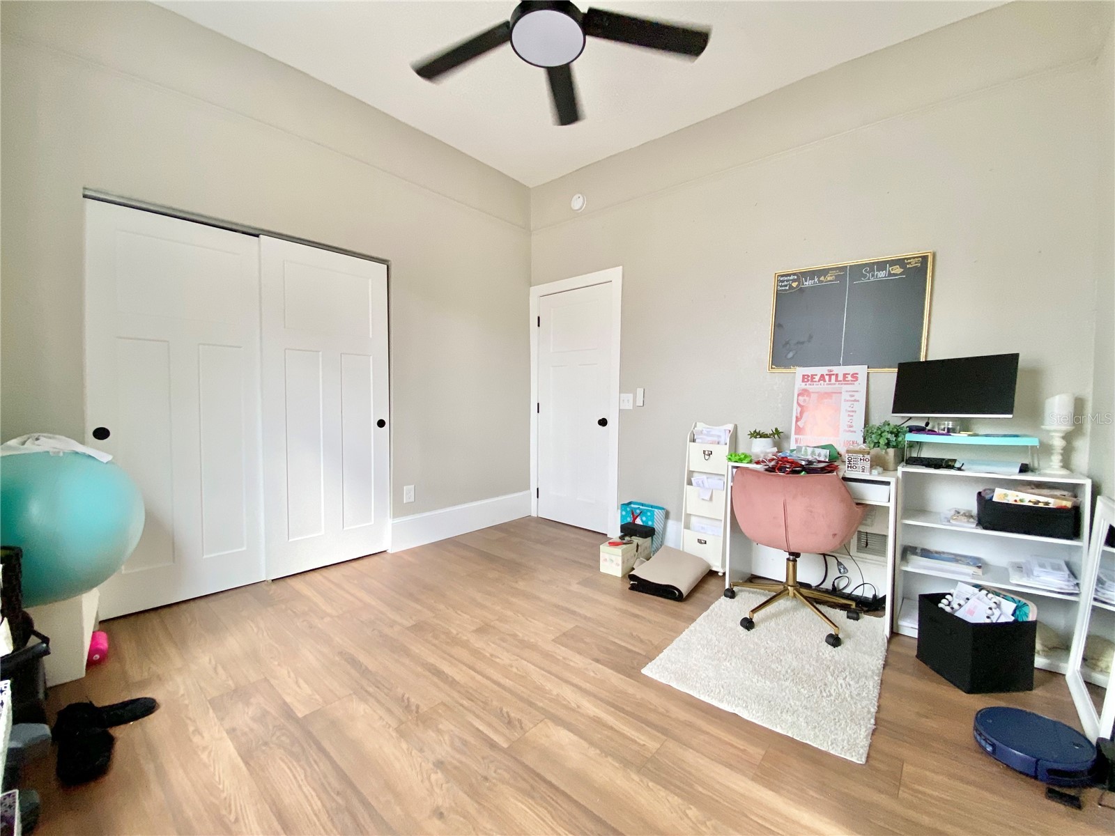 908 E 20th Avenue Tampa FL 33605 TB8513662 image4