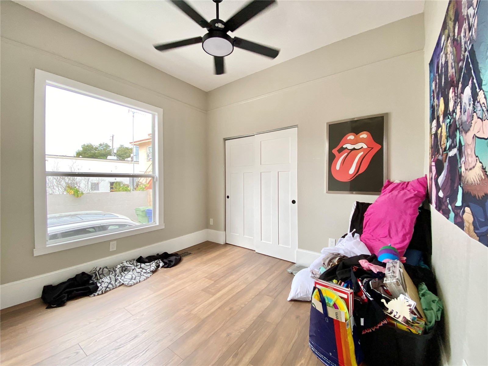 908 E 20th Avenue Tampa FL 33605 TB8513662 image5