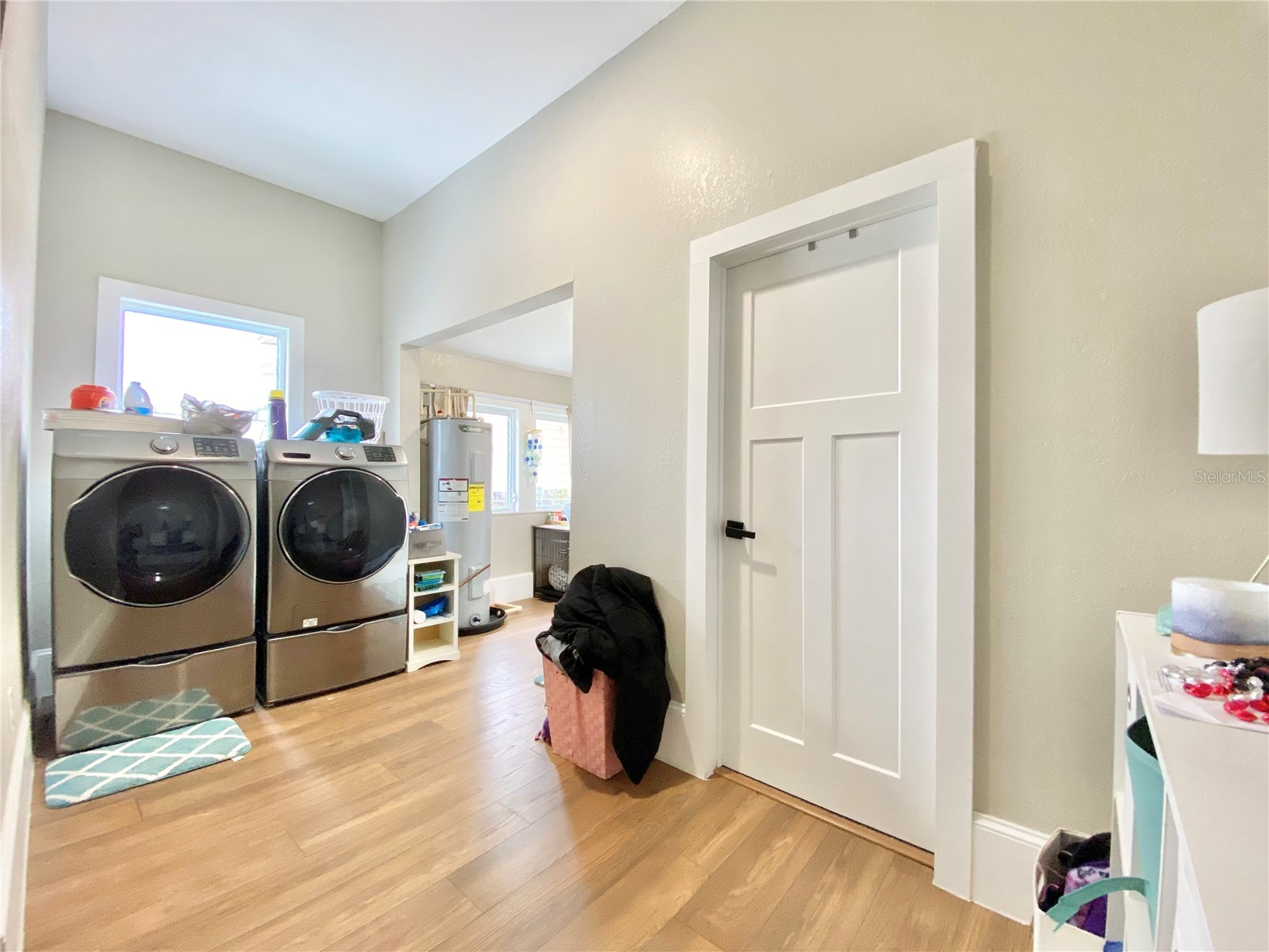 908 E 20th Avenue Tampa FL 33605 TB8513662 image6