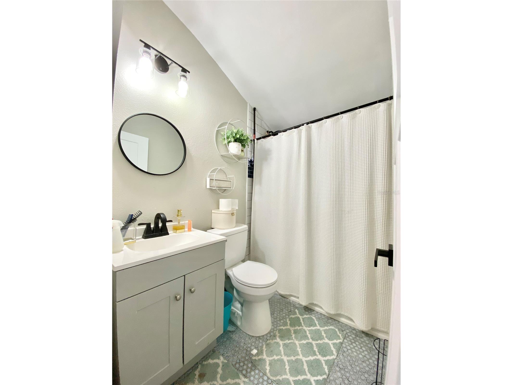 908 E 20th Avenue Tampa FL 33605 TB8513662 image7