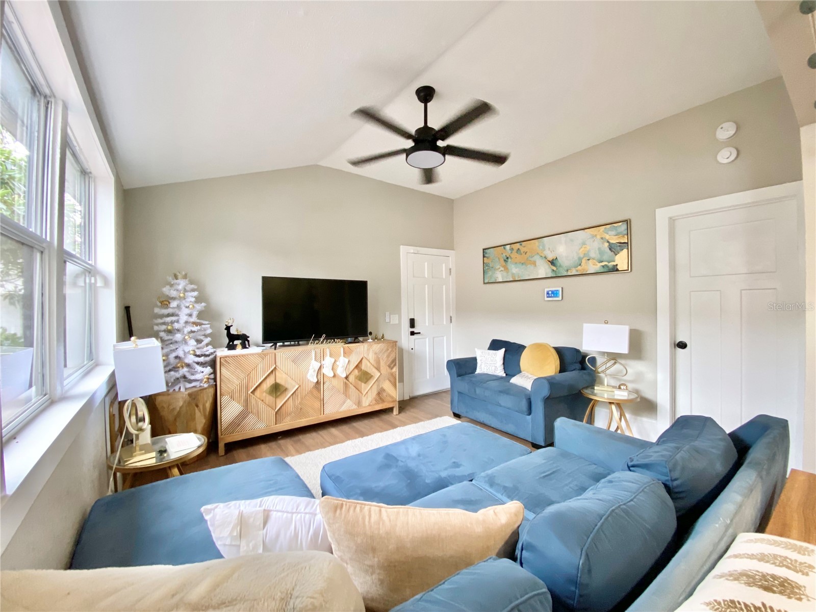 908 E 20th Avenue Tampa FL 33605 TB8513662 image8