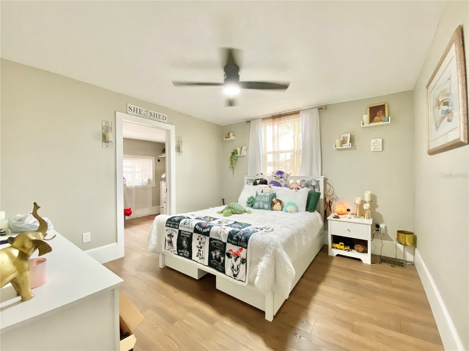 908 E 20th Avenue Tampa FL 33605 TB8513662 image9