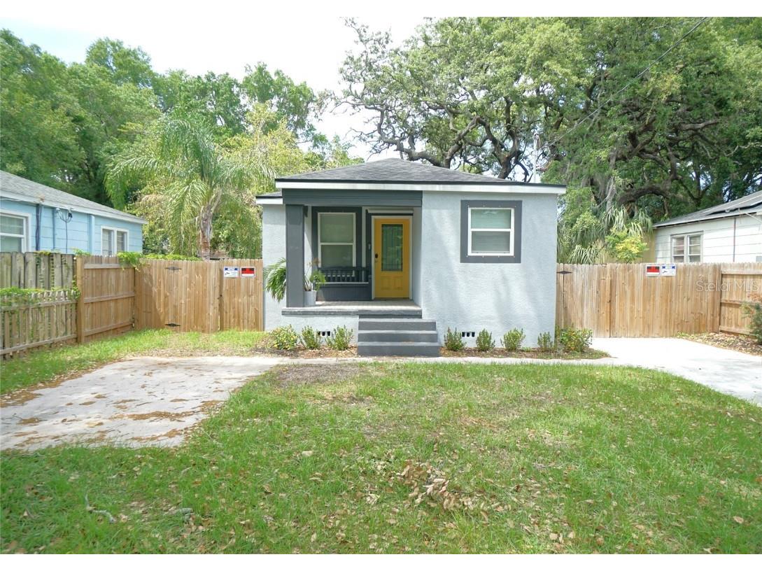 908 E Cayuga Street Tampa FL 33603 T3522660 image1