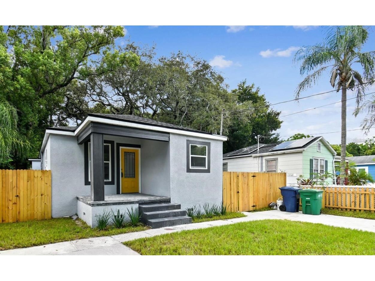 908 E Cayuga Street Tampa FL 33603 U8217507 image1