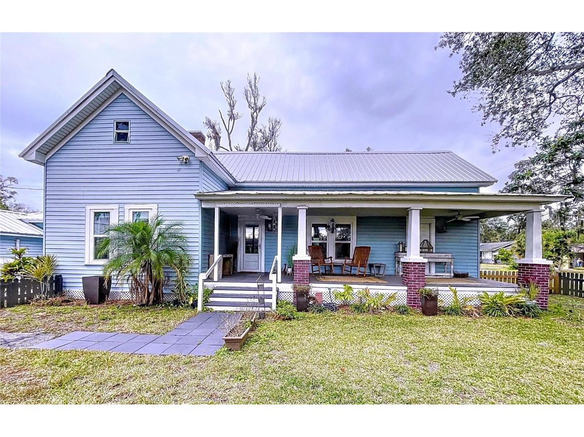 908 E Gilchrist Street Plant City FL 33563 TB8339708 image1