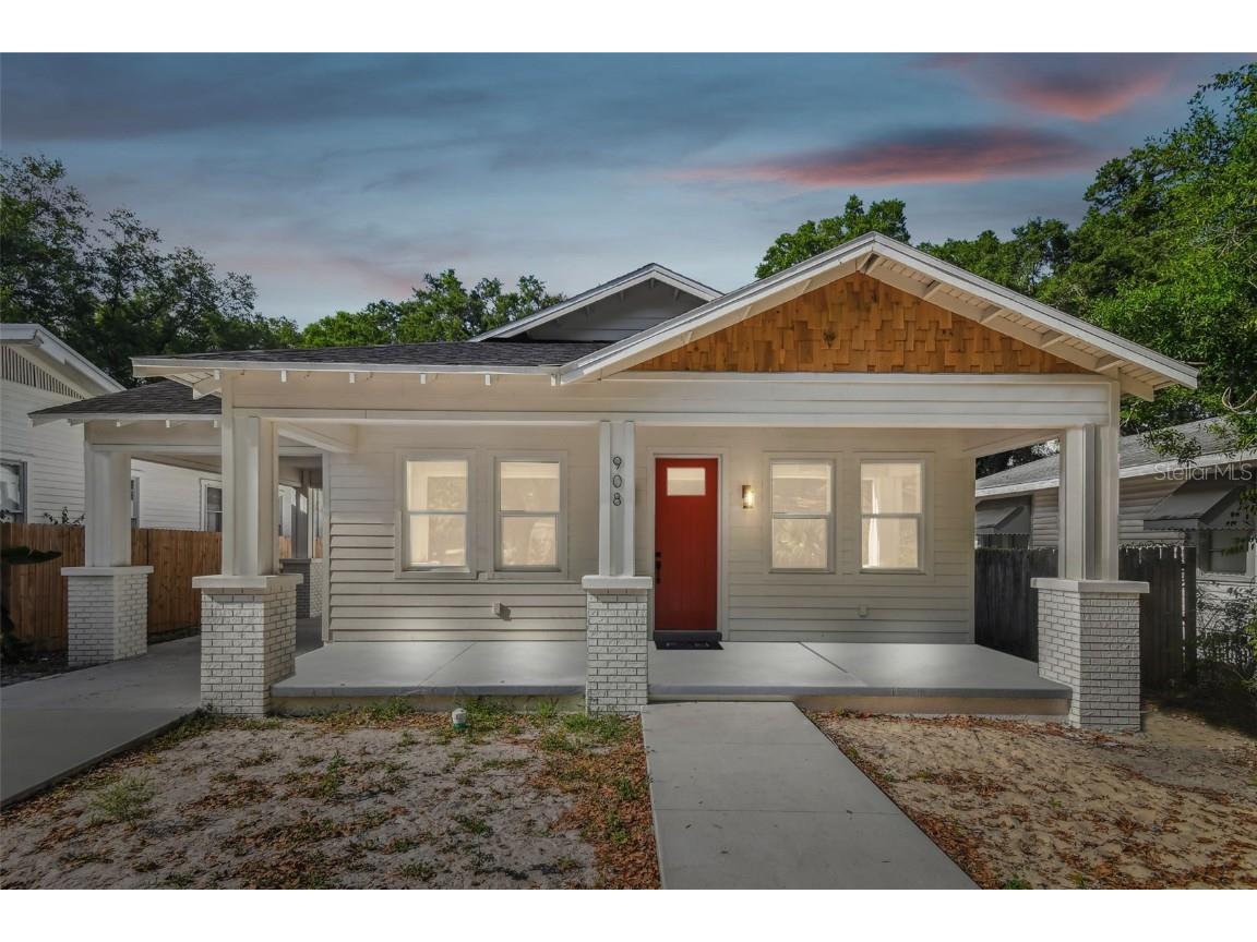 908 E Patterson Street Tampa FL 33604 T3435774 image1