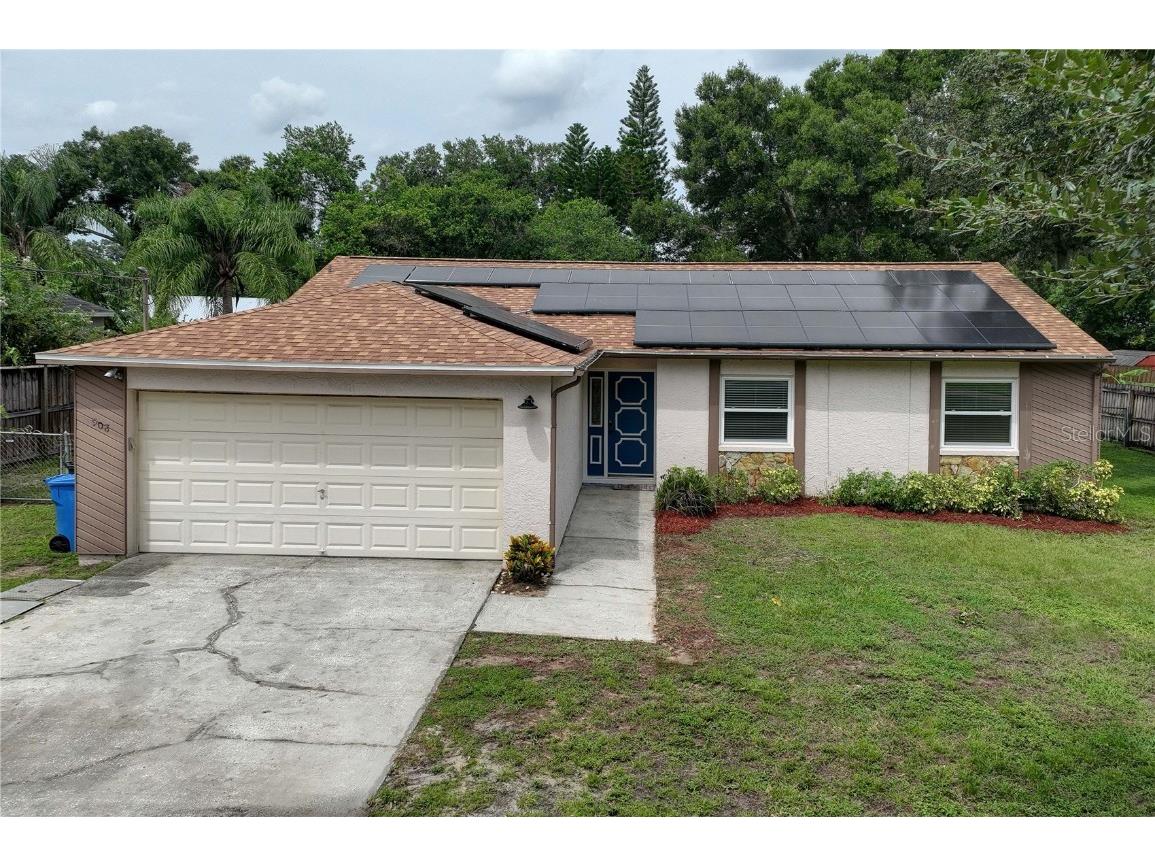 908 E Windhorst Road Seffner FL 33584 TB8303657 image1