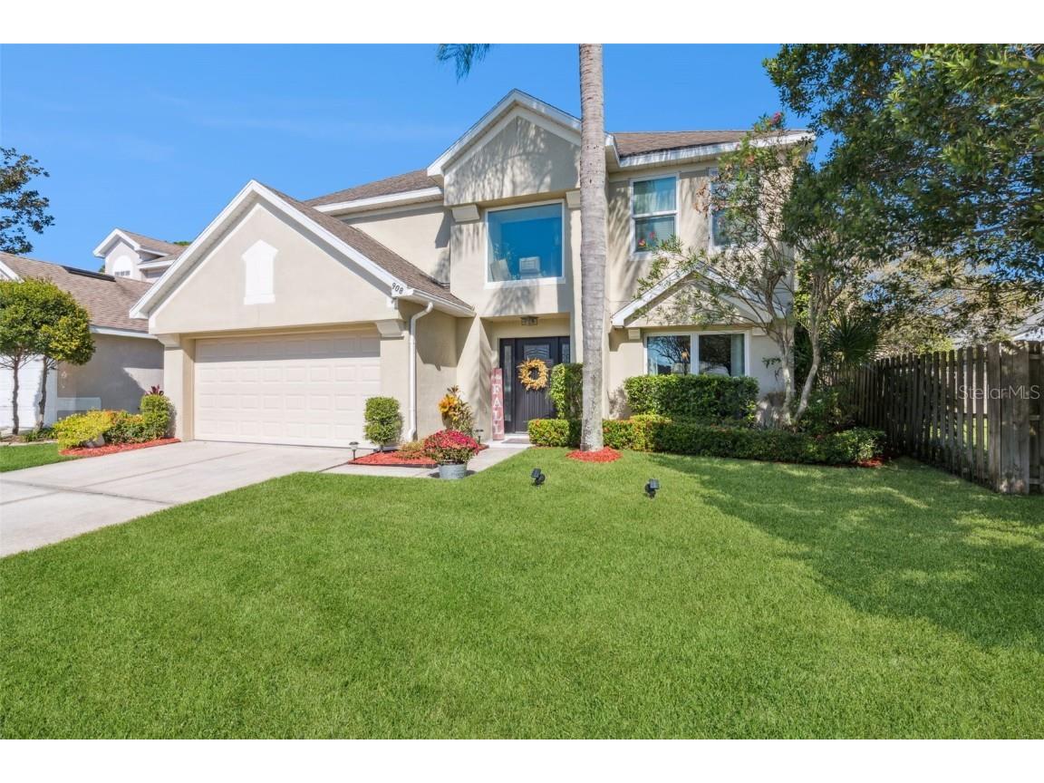 908 Garden Glen Loop Lake Mary FL 32746 O6359050 image1