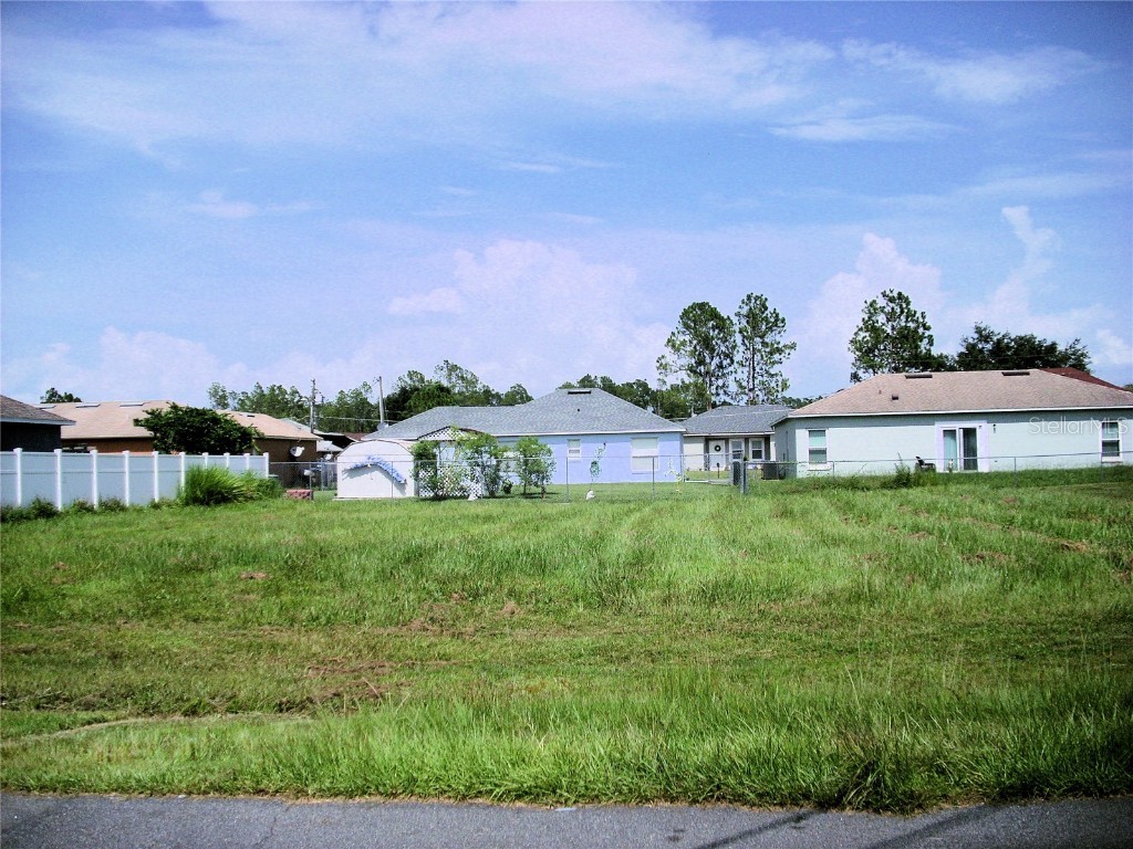 908 Gloucester Court Kissimmee FL 34758 S5088566 image1