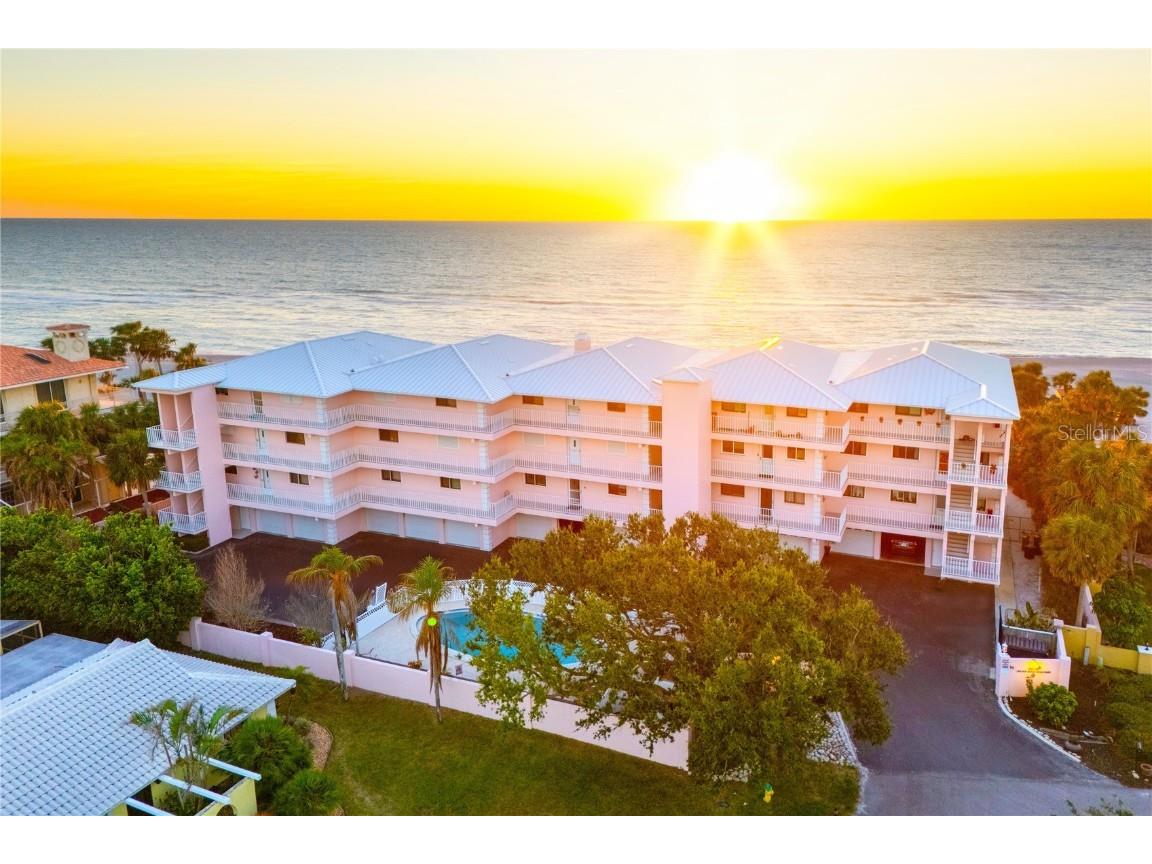 908 Golden Beach Boulevard #201 Venice FL 34285 - GULF OF AMERICA C7505262 image1