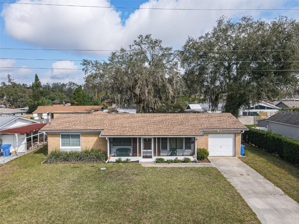 908 Greenwell Drive Brandon FL 33511 O6280546 image1