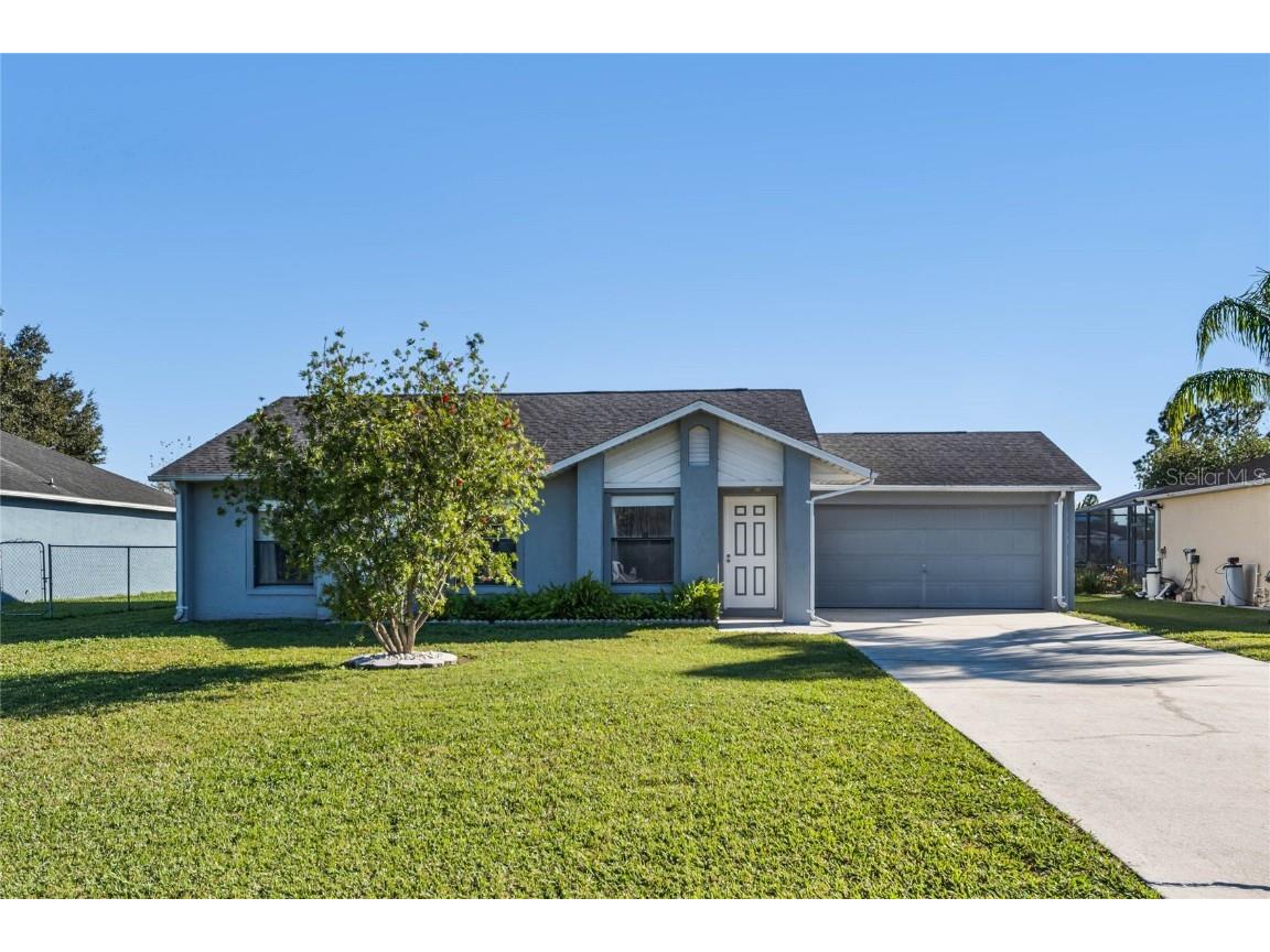 908 Halifax Drive Kissimmee FL 34758 P4924056 image1