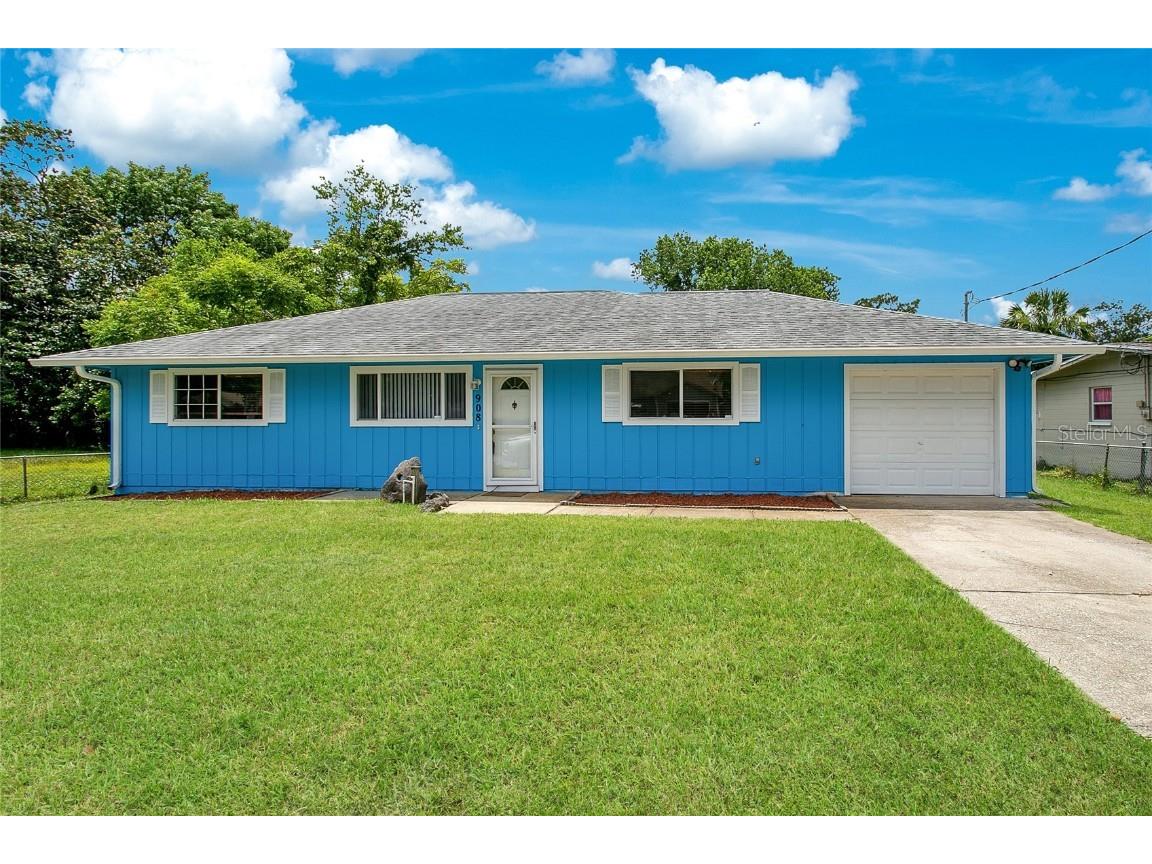 908 Hibiscus Avenue Holly Hill FL 32117 O6119021 image1