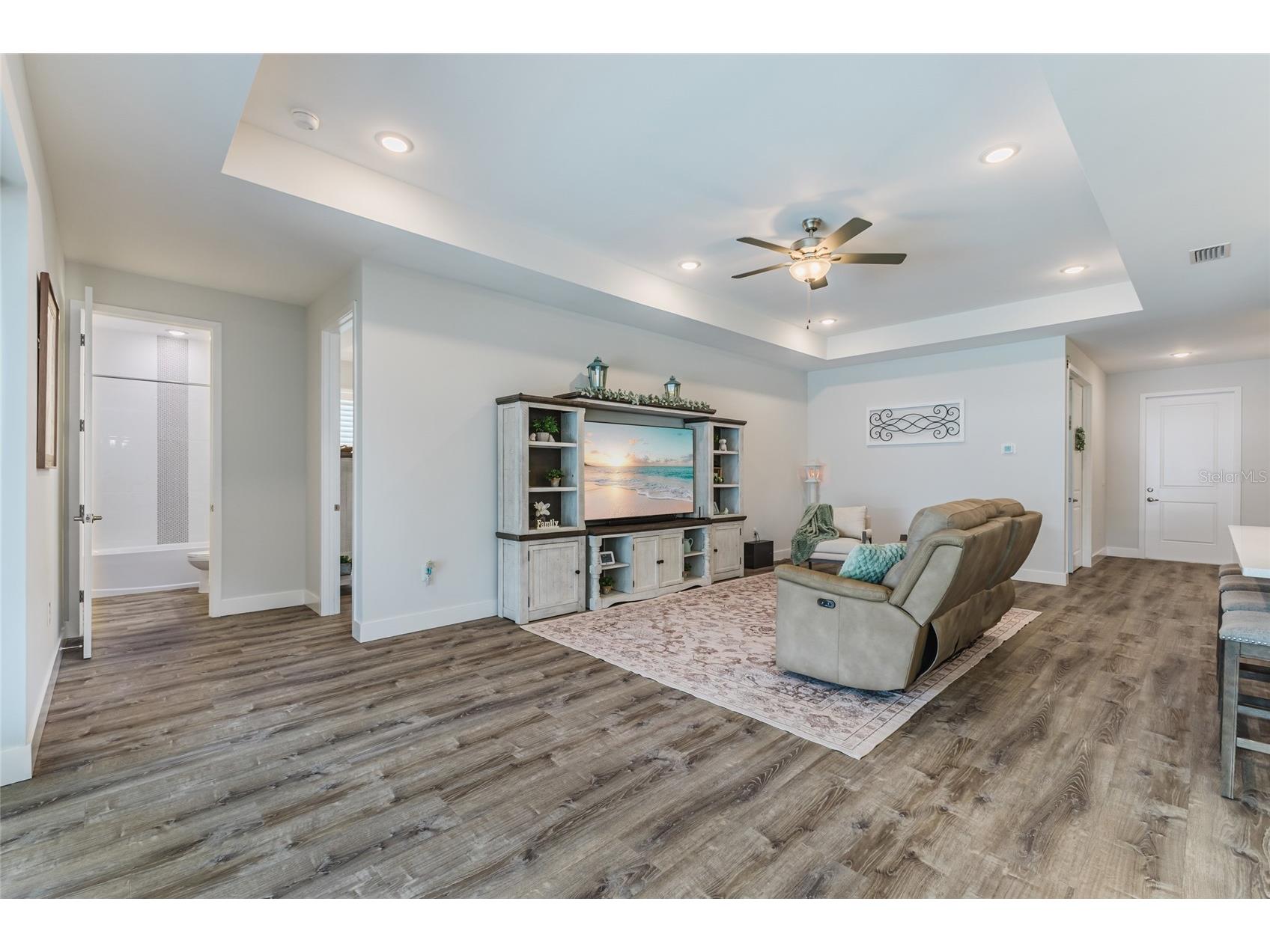 908 Hibiscus Avenue Lehigh Acres FL 33972 A4690269 image10